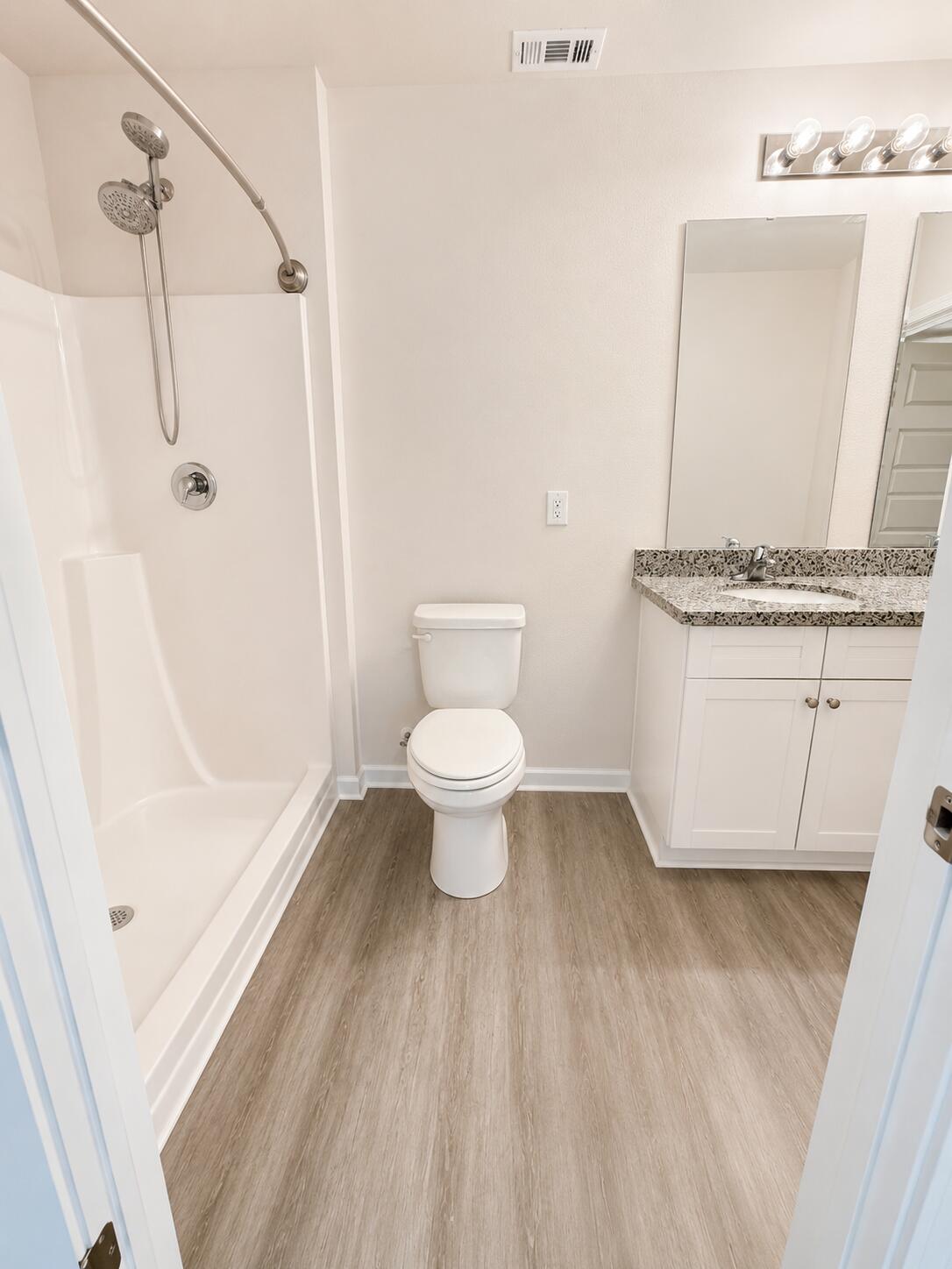 ROYAL ESTATES S/D - Residential