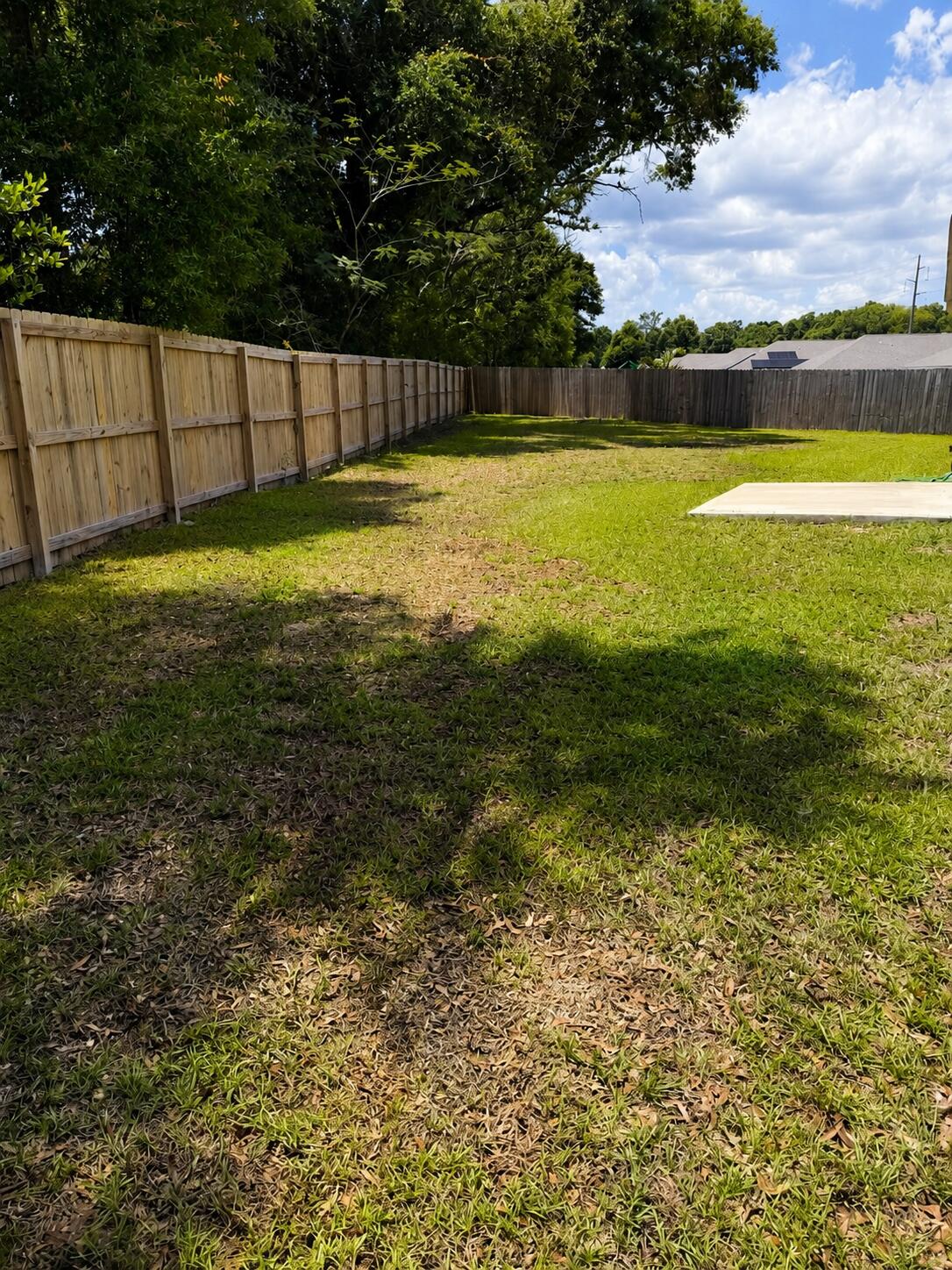ROYAL ESTATES S/D - Residential