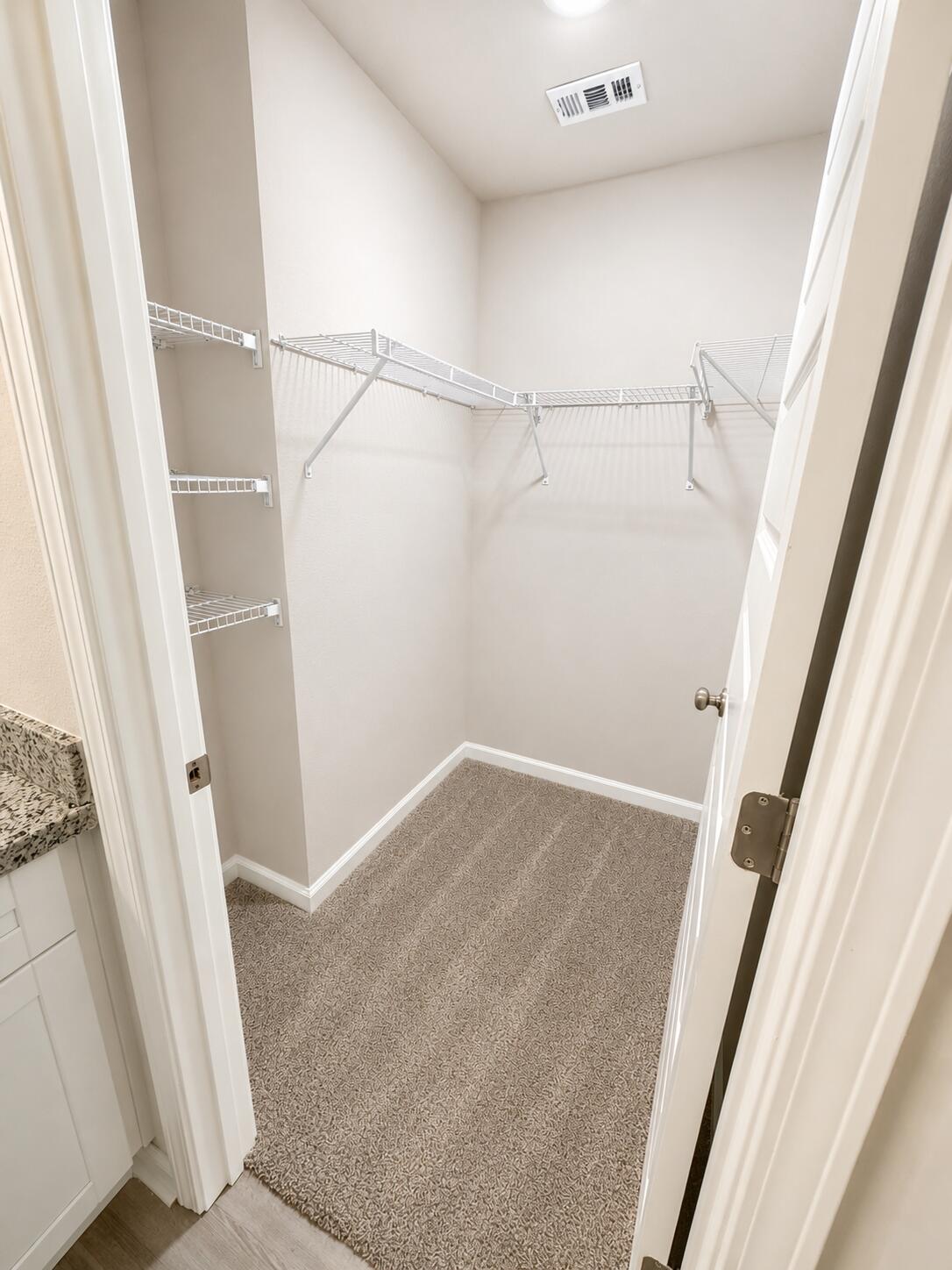 ROYAL ESTATES S/D - Residential