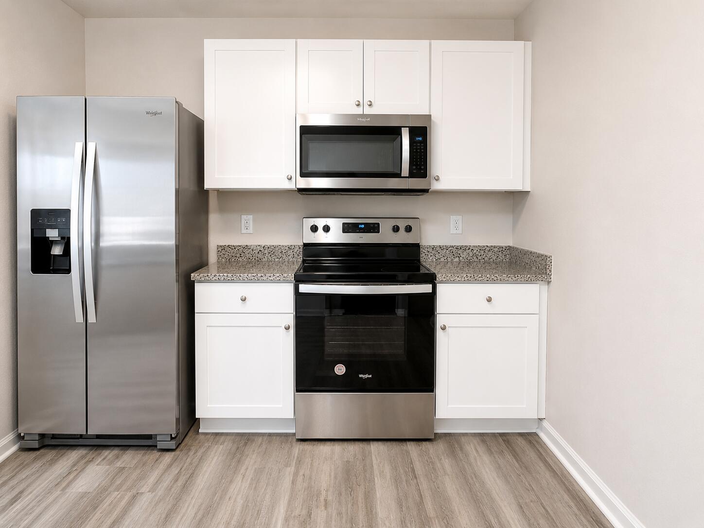 ROYAL ESTATES S/D - Residential