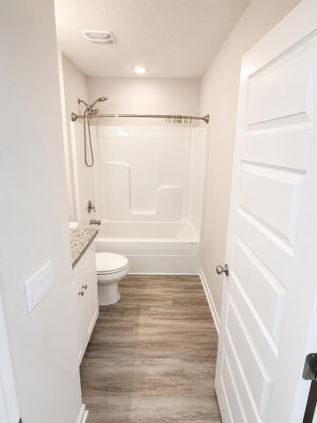 ROYAL ESTATES S/D - Residential