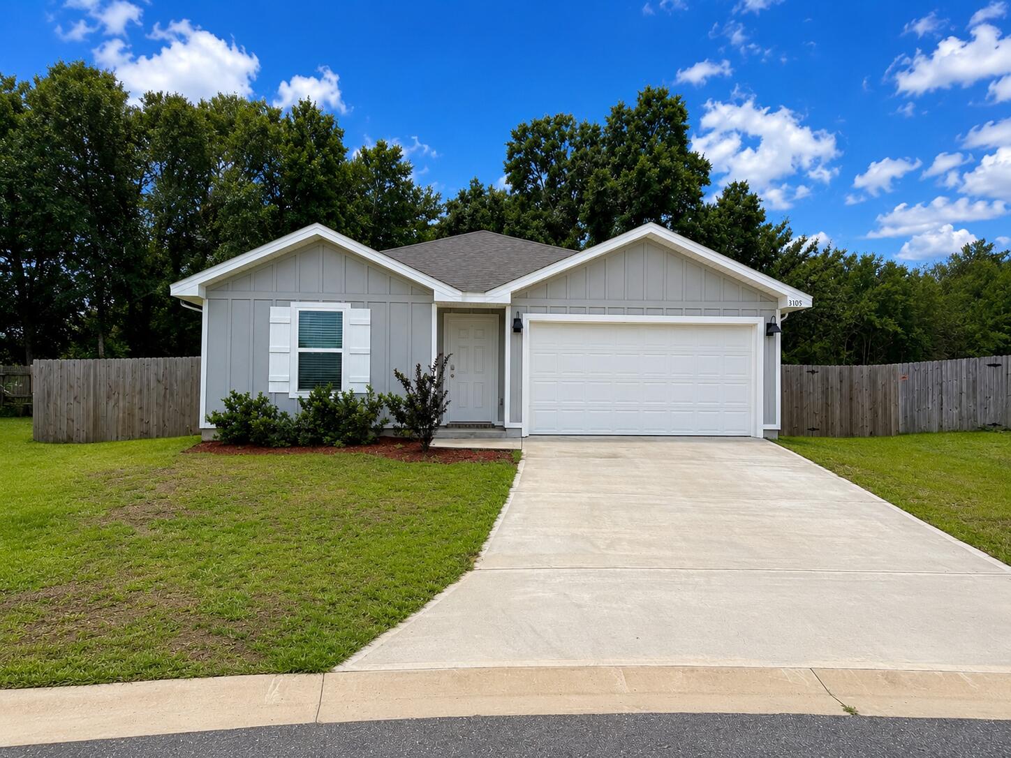 ROYAL ESTATES S/D - Residential