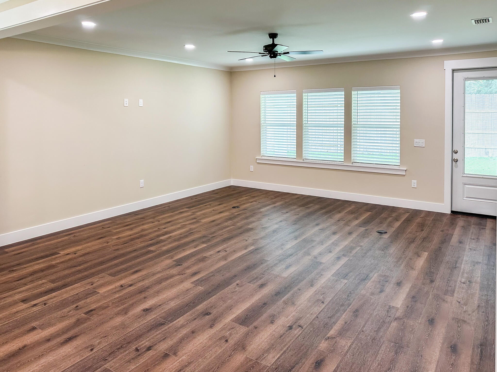 KELLYS 3RD ADDN TO DESTIN - Residential Lease
