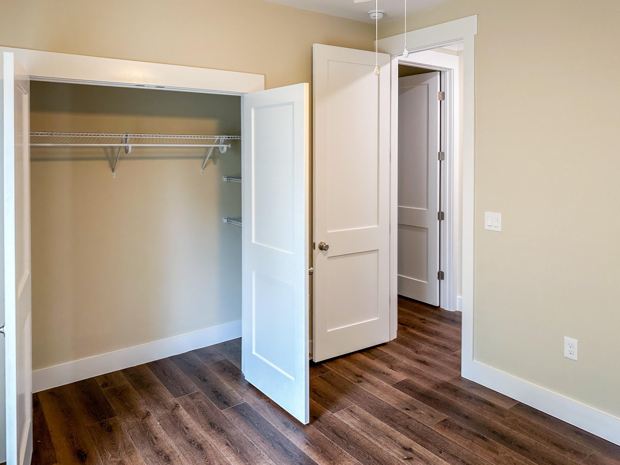 KELLYS 3RD ADDN TO DESTIN - Residential Lease