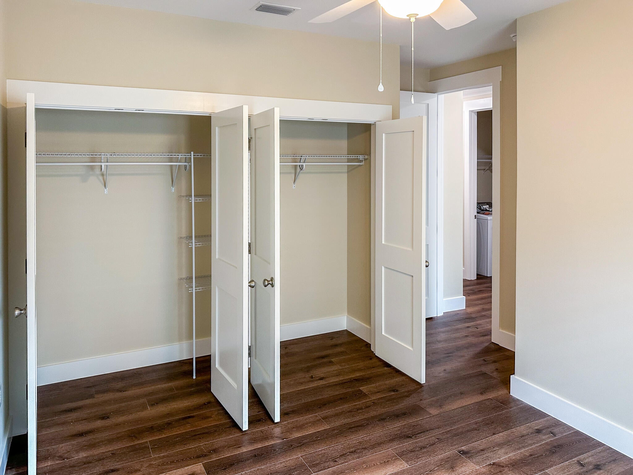 KELLYS 3RD ADDN TO DESTIN - Residential Lease