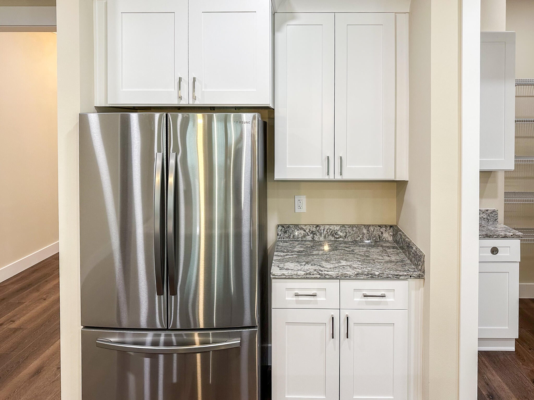 KELLYS 3RD ADDN TO DESTIN - Residential Lease
