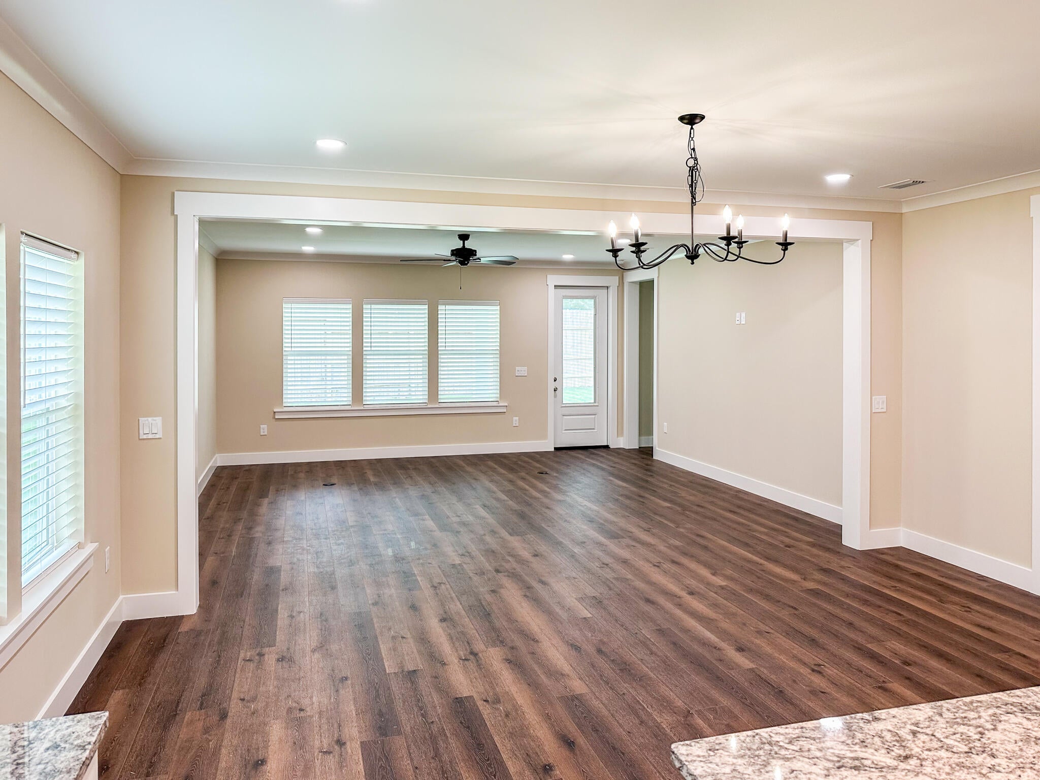 KELLYS 3RD ADDN TO DESTIN - Residential Lease