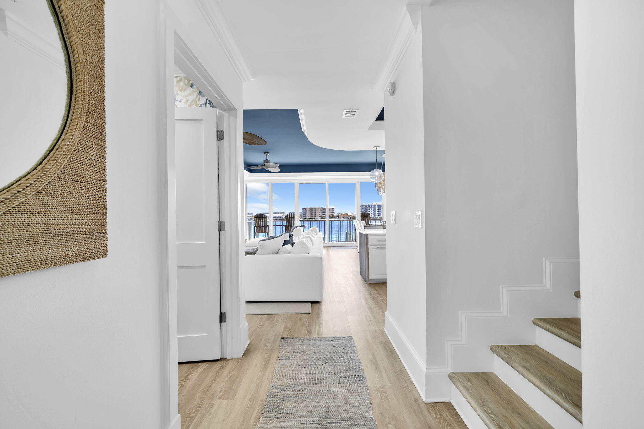 DESTIN HARBOR PLACE - Residential