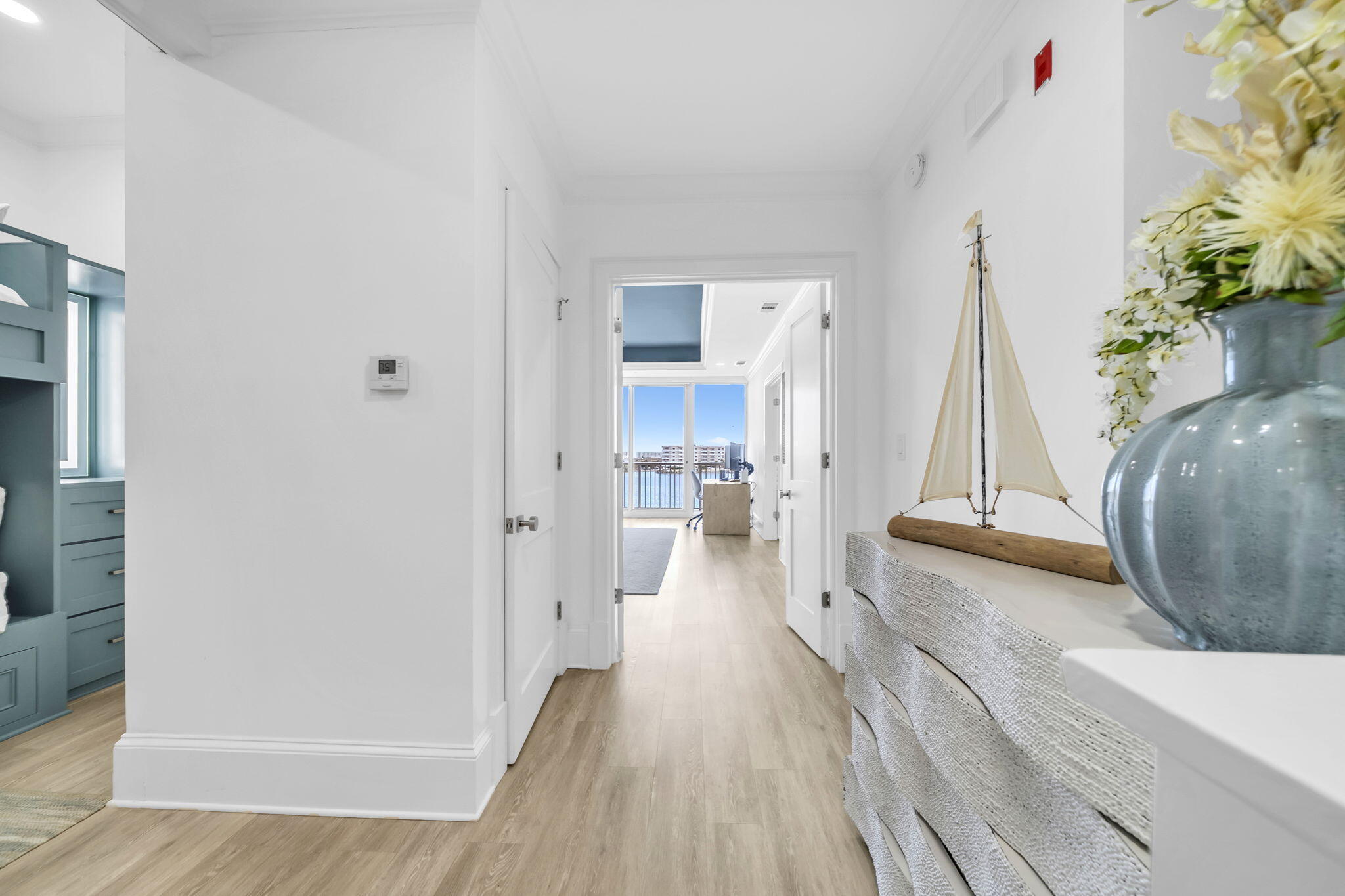 DESTIN HARBOR PLACE - Residential