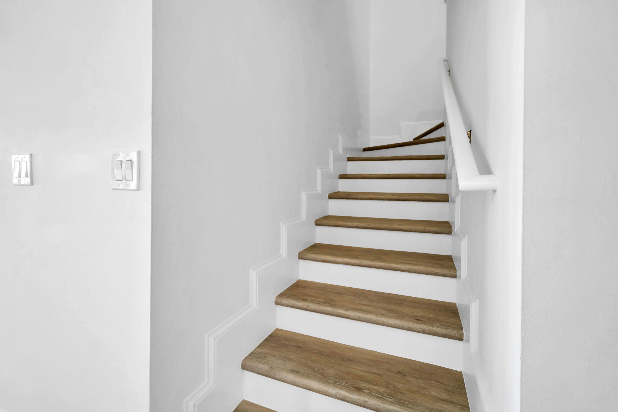 DESTIN HARBOR PLACE - Residential