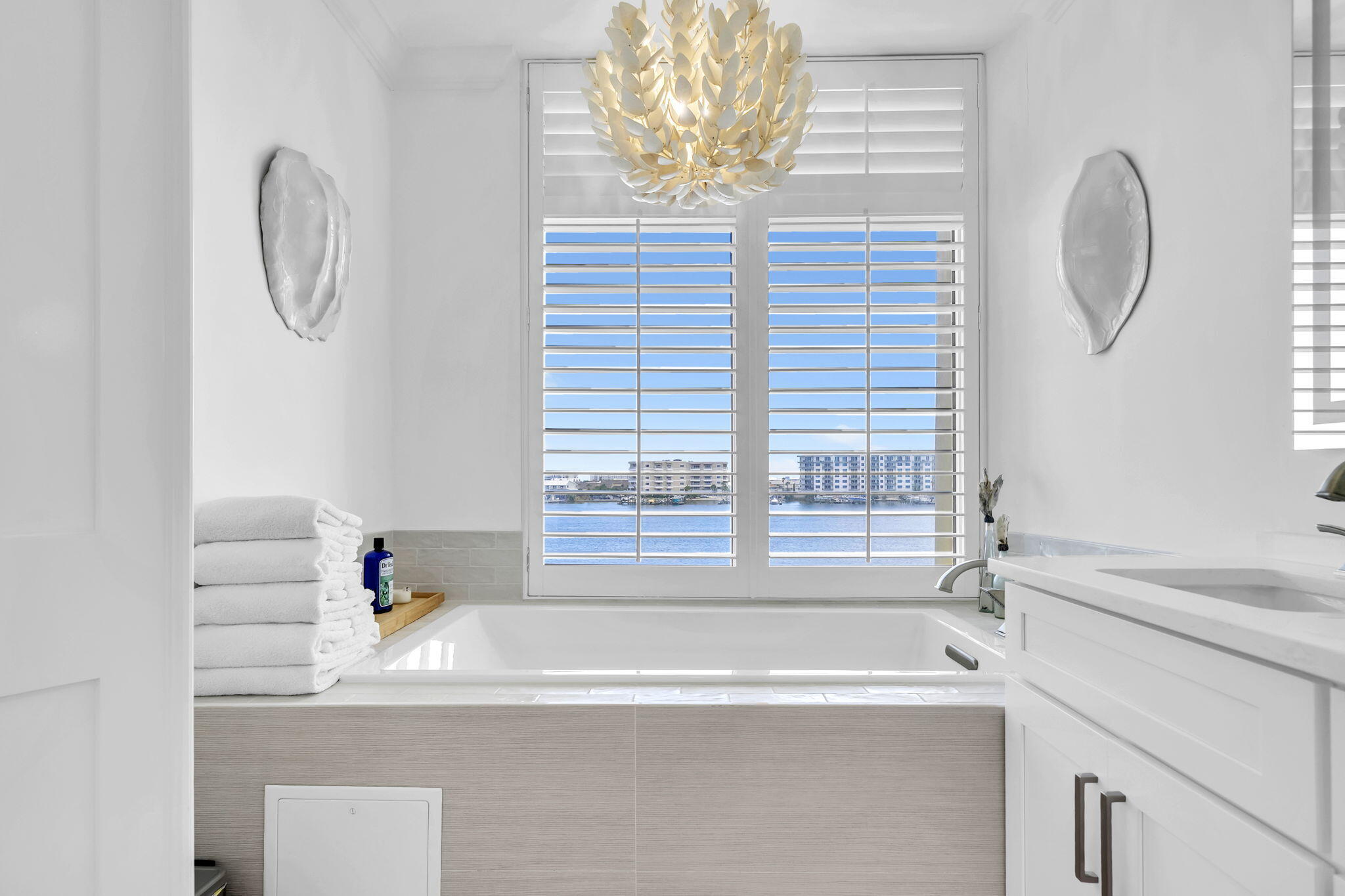DESTIN HARBOR PLACE - Residential