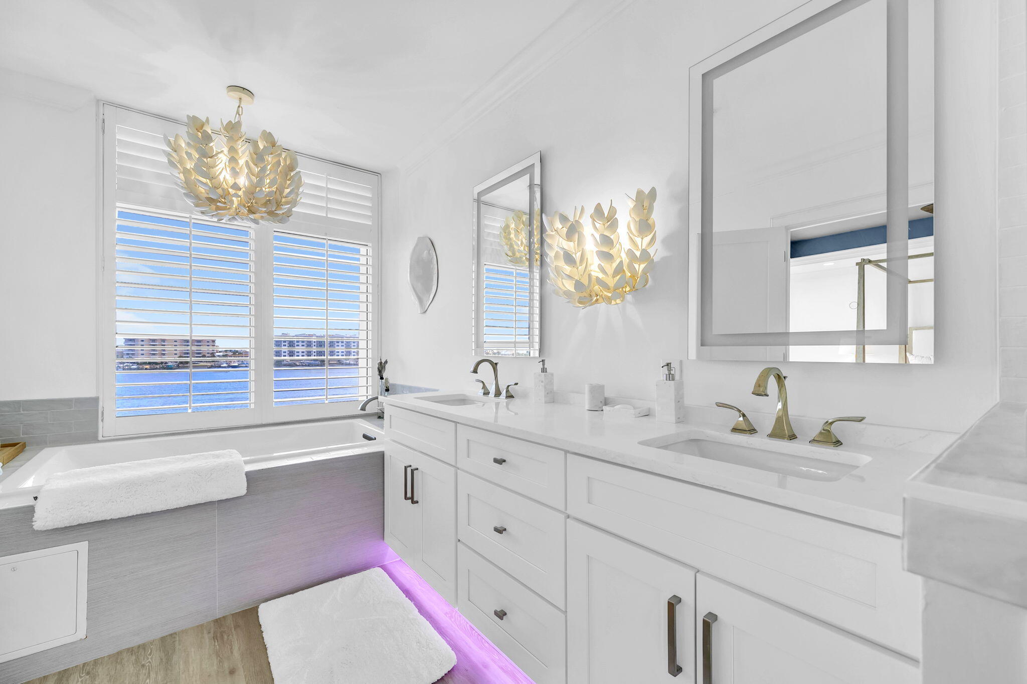 DESTIN HARBOR PLACE - Residential