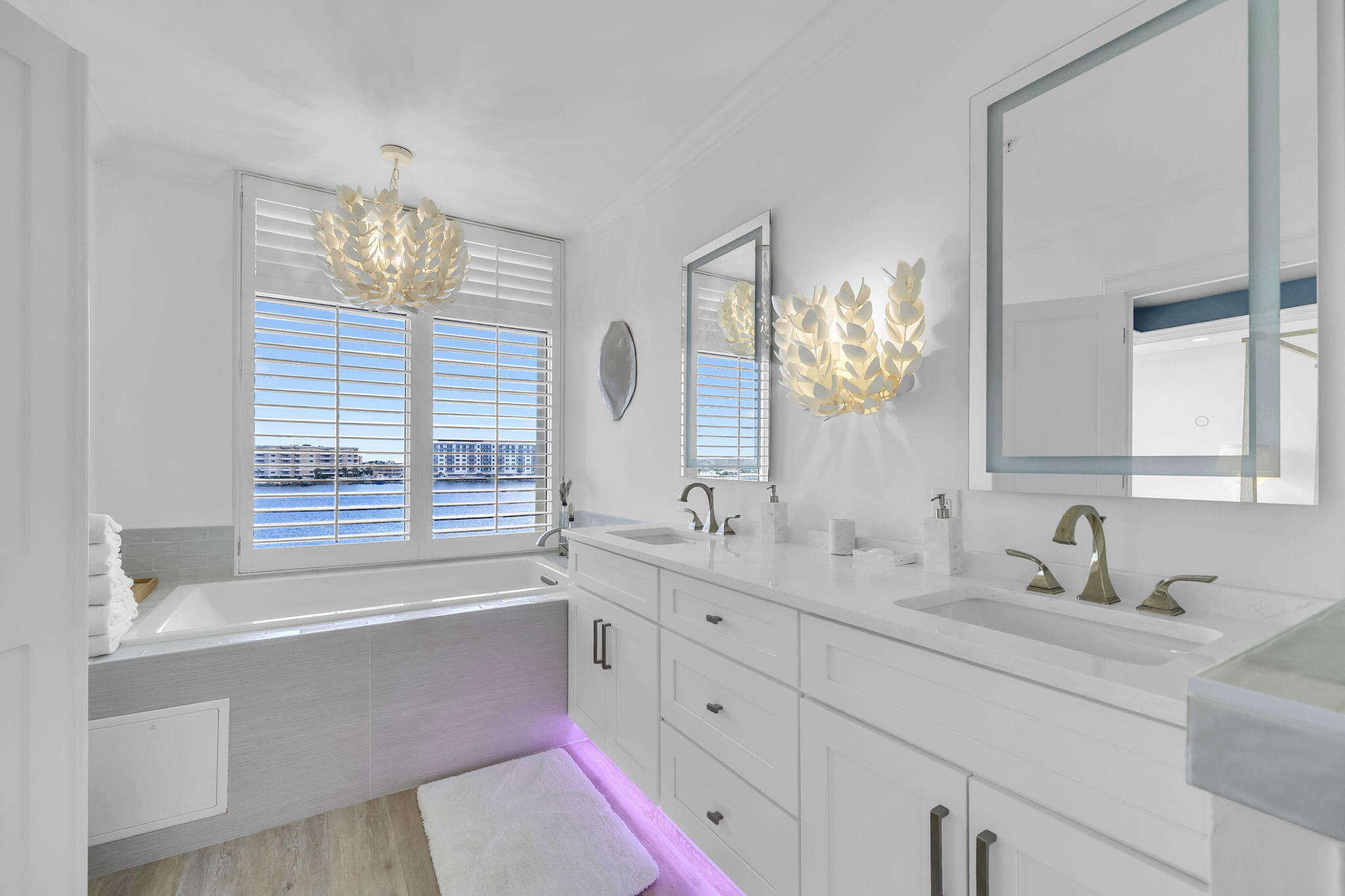 DESTIN HARBOR PLACE - Residential