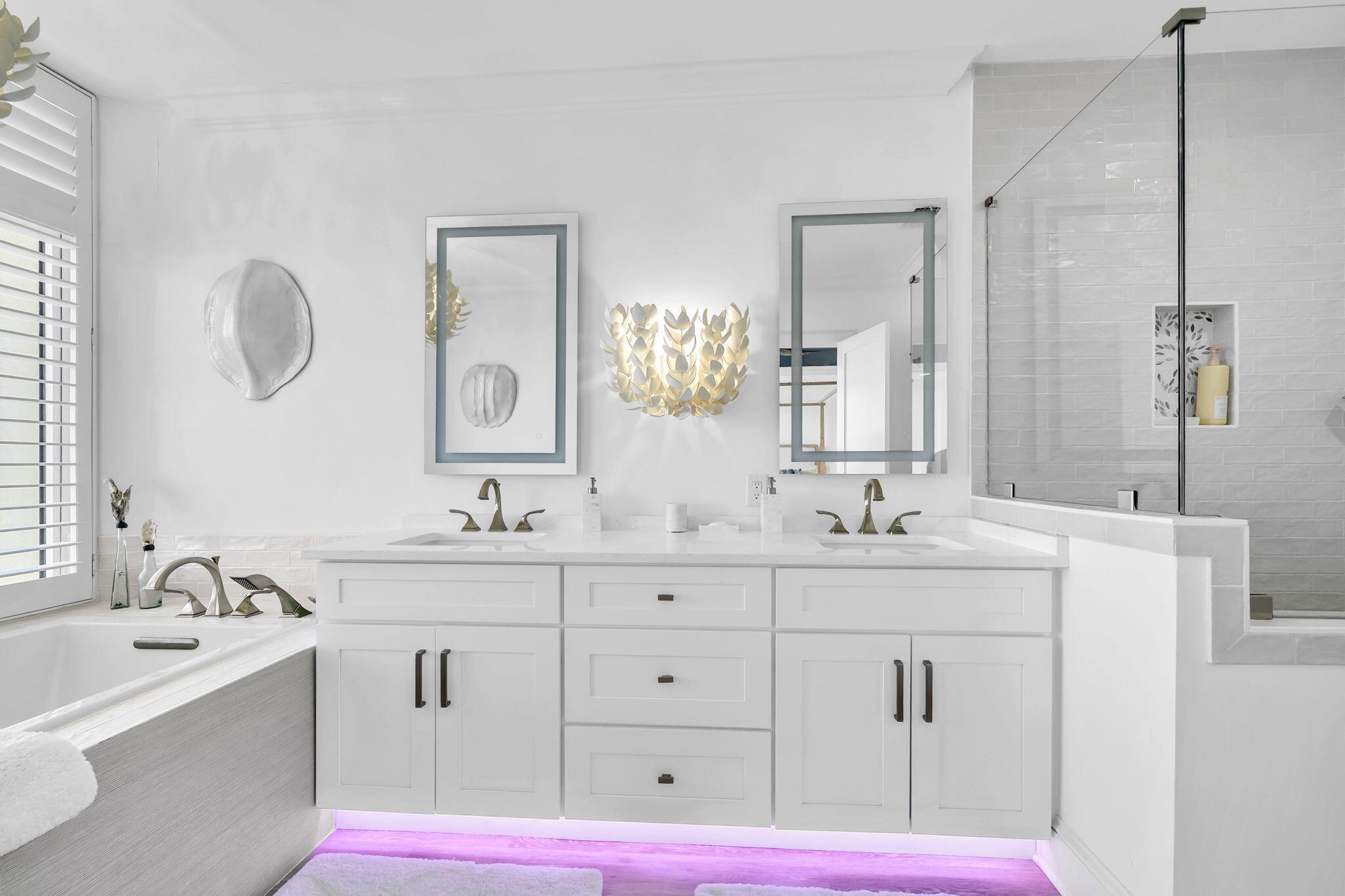 DESTIN HARBOR PLACE - Residential