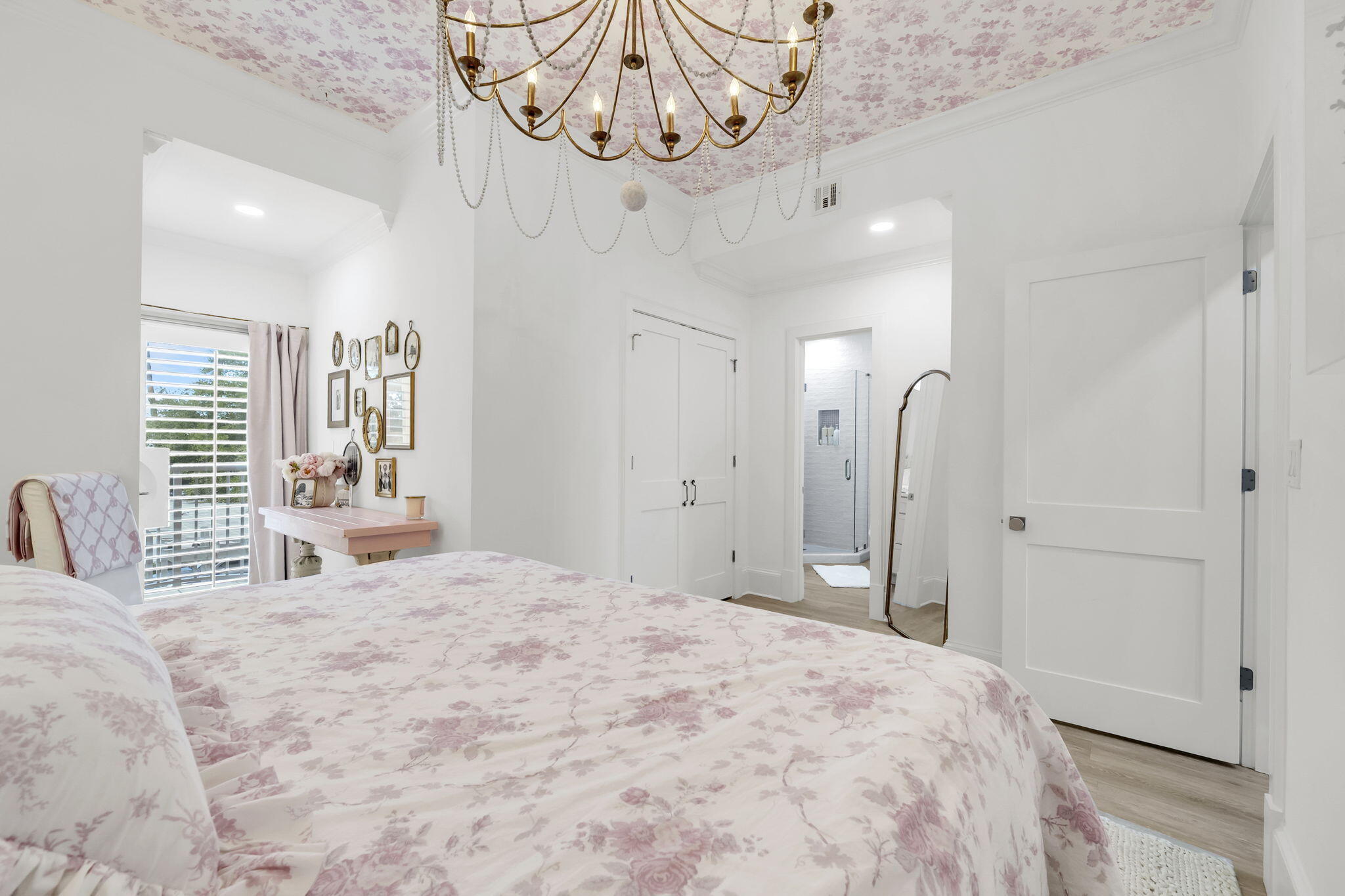 DESTIN HARBOR PLACE - Residential