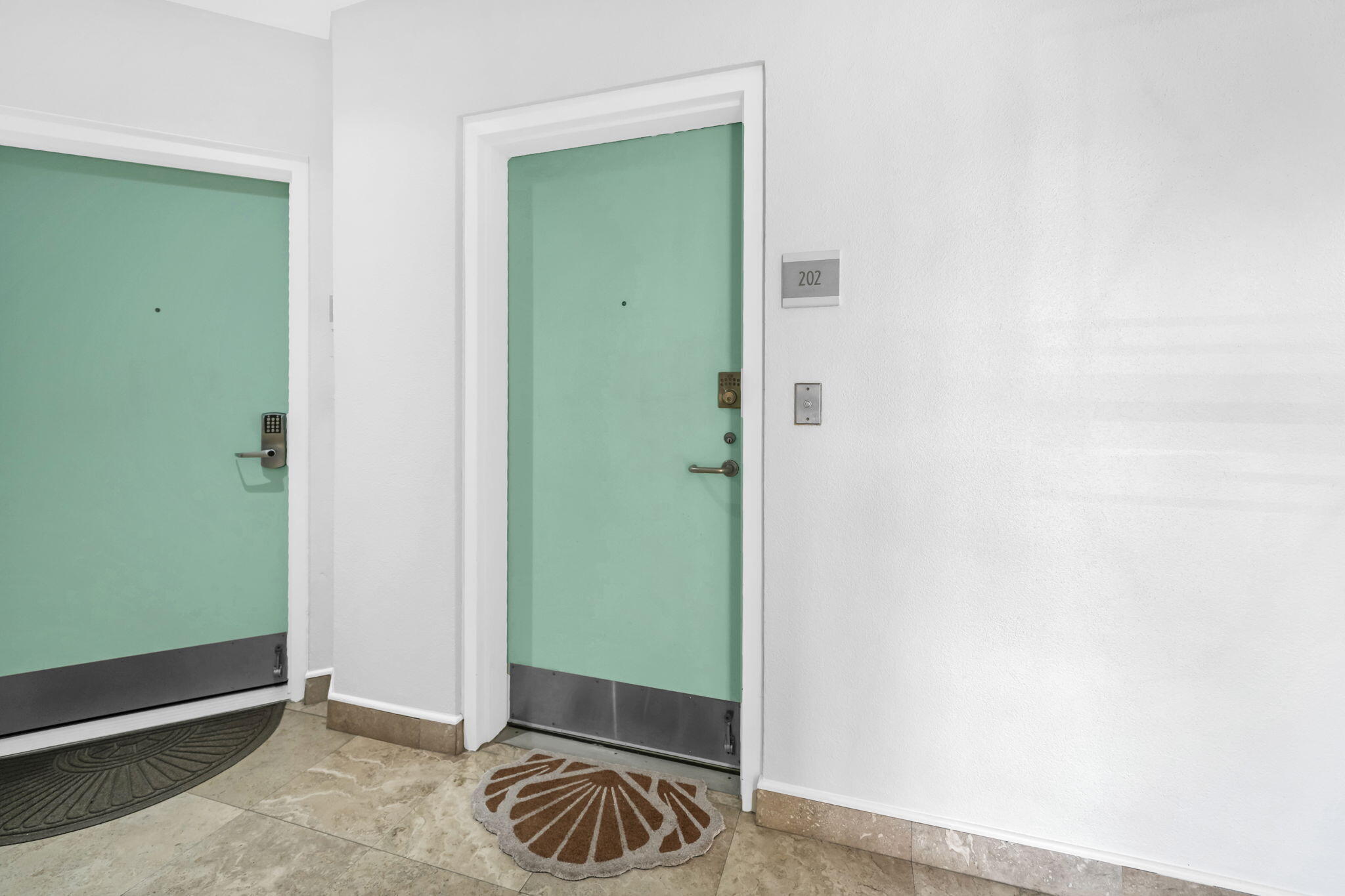 DESTIN HARBOR PLACE - Residential