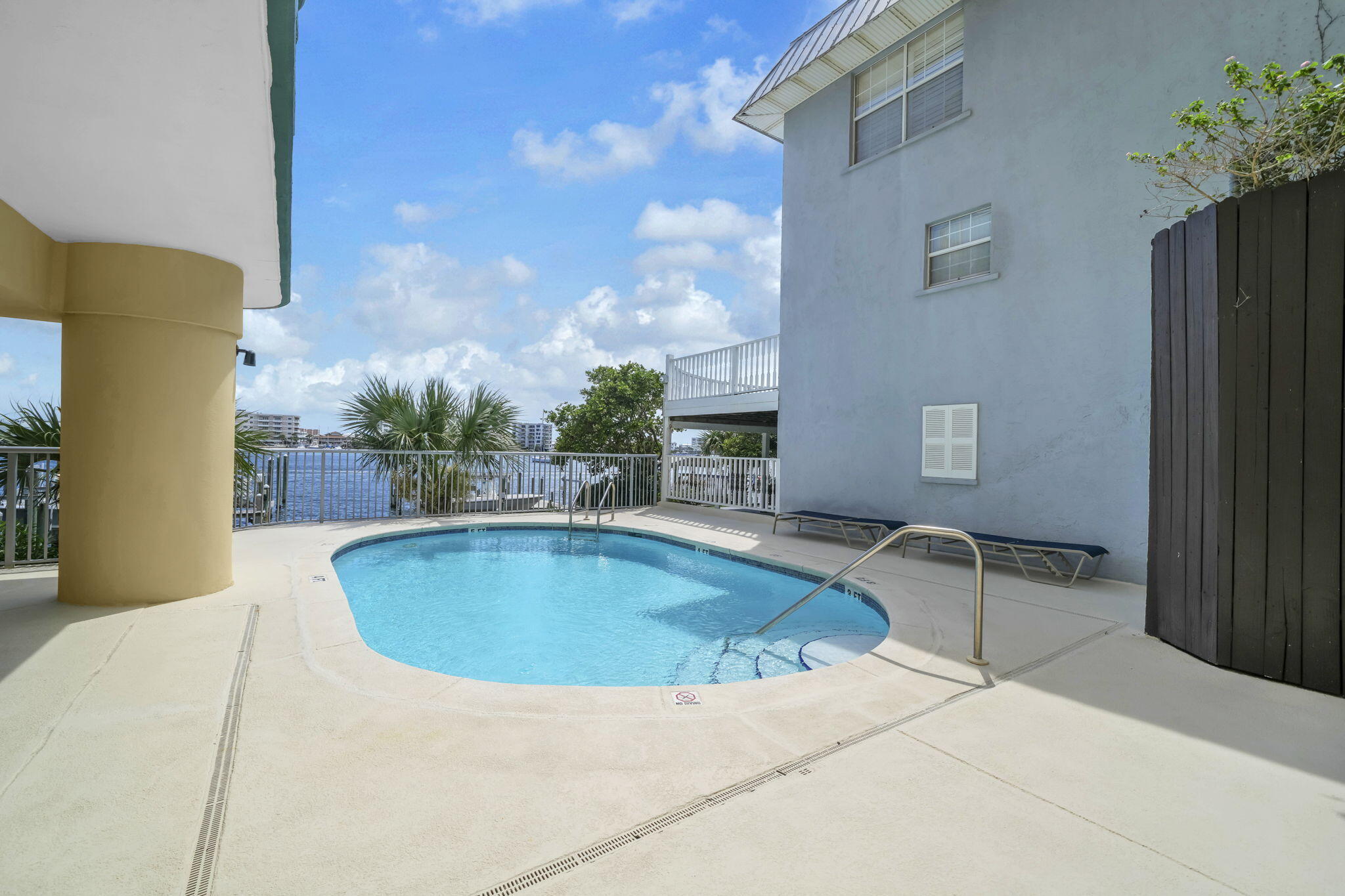 DESTIN HARBOR PLACE - Residential