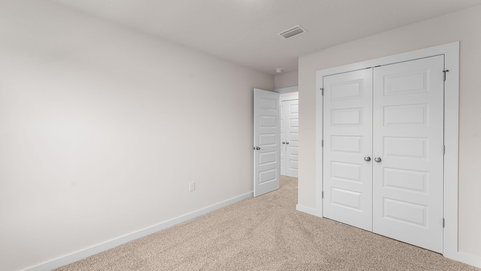 Genoa Landing Townhomes - Residential