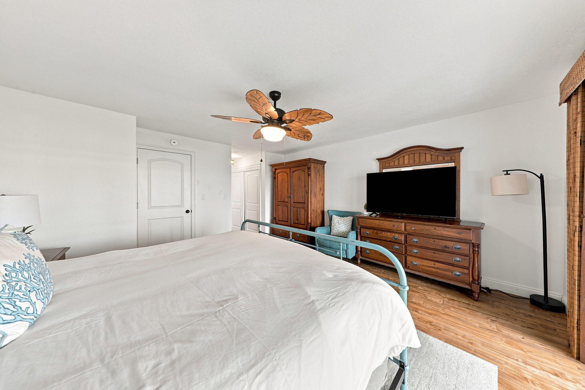 Sugar Beach - Residential
