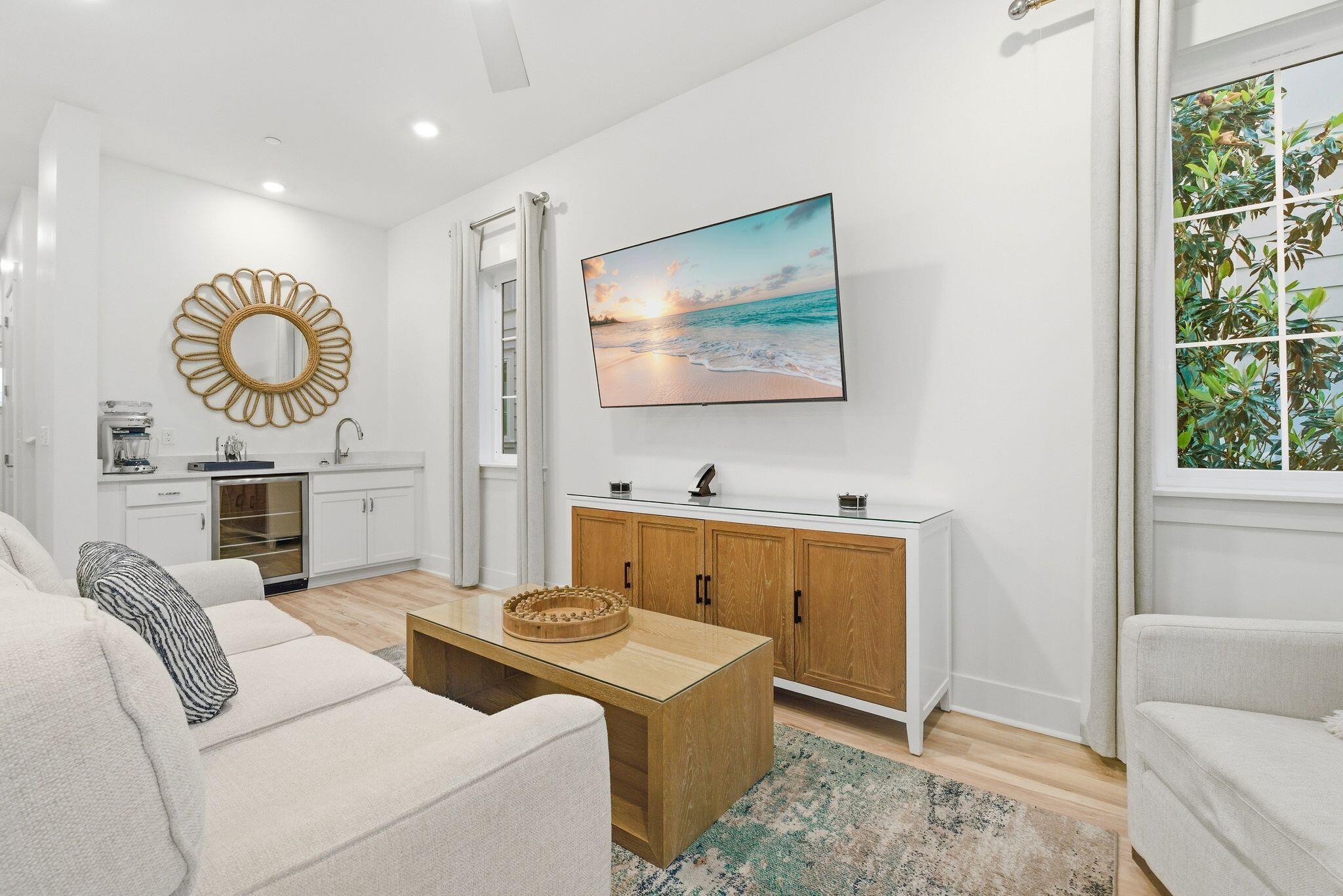Margaritaville Cottages - Residential