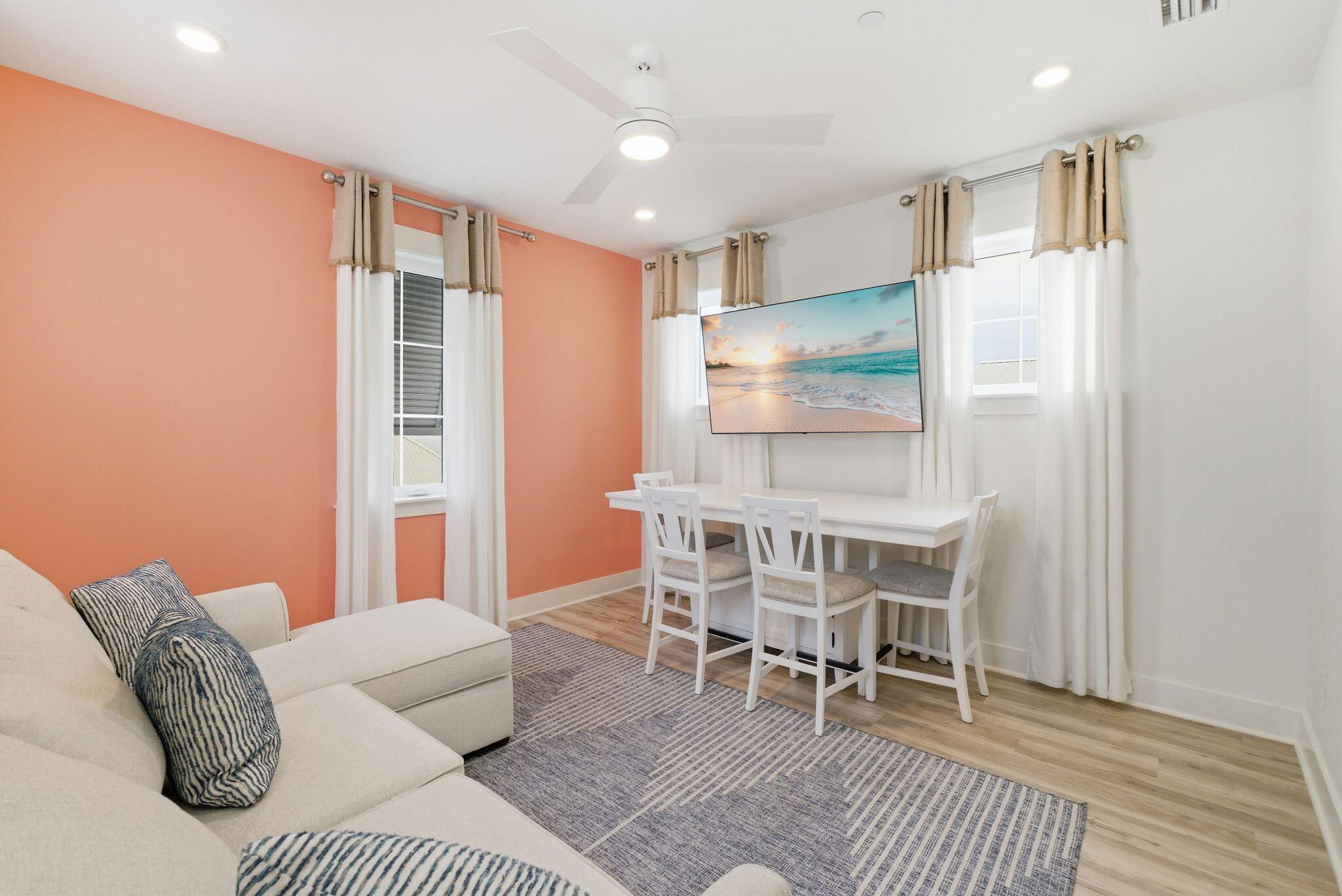 Margaritaville Cottages - Residential