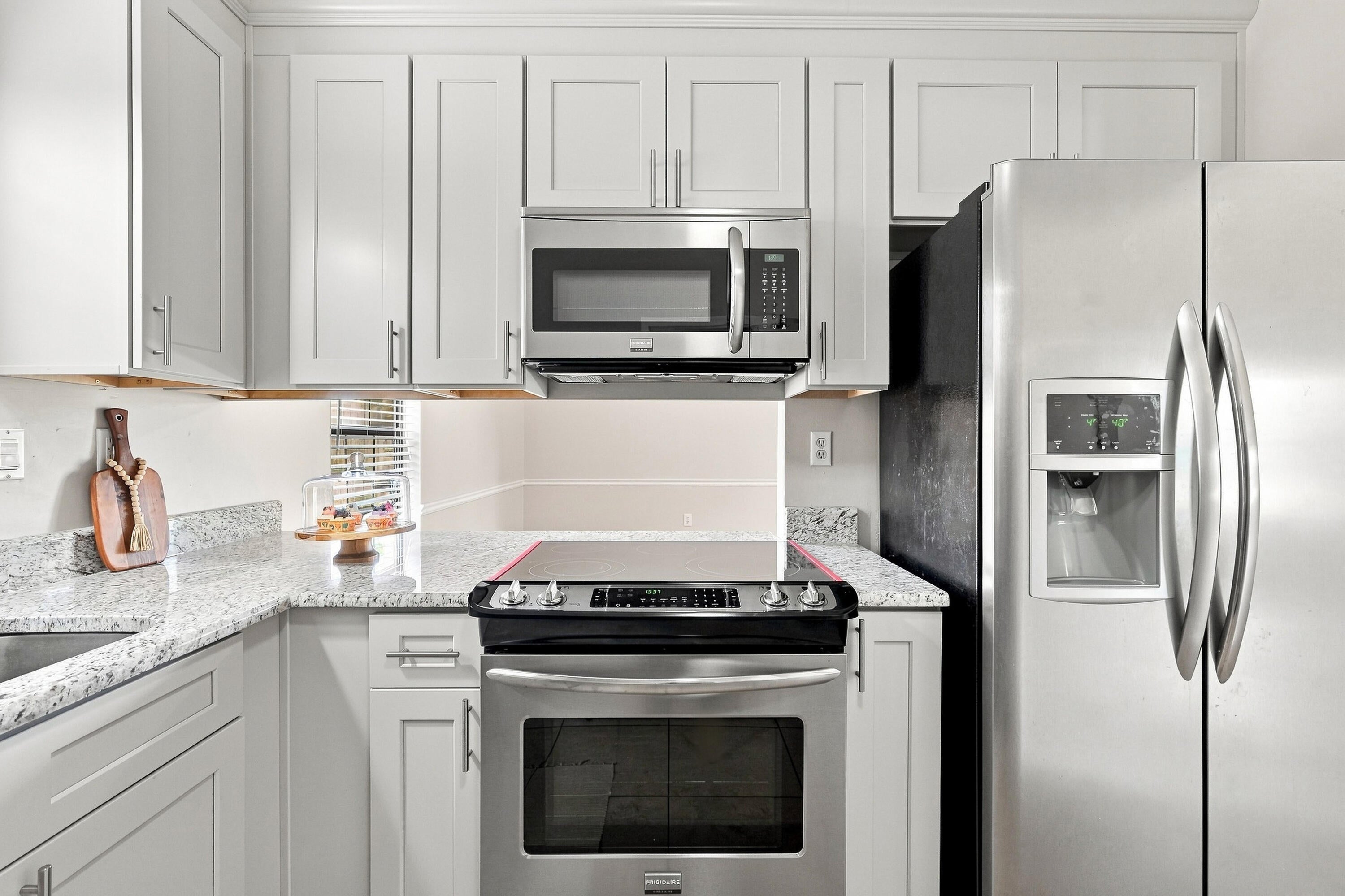 COUNTRYVIEW ESTATES 5TH ADDN - Residential