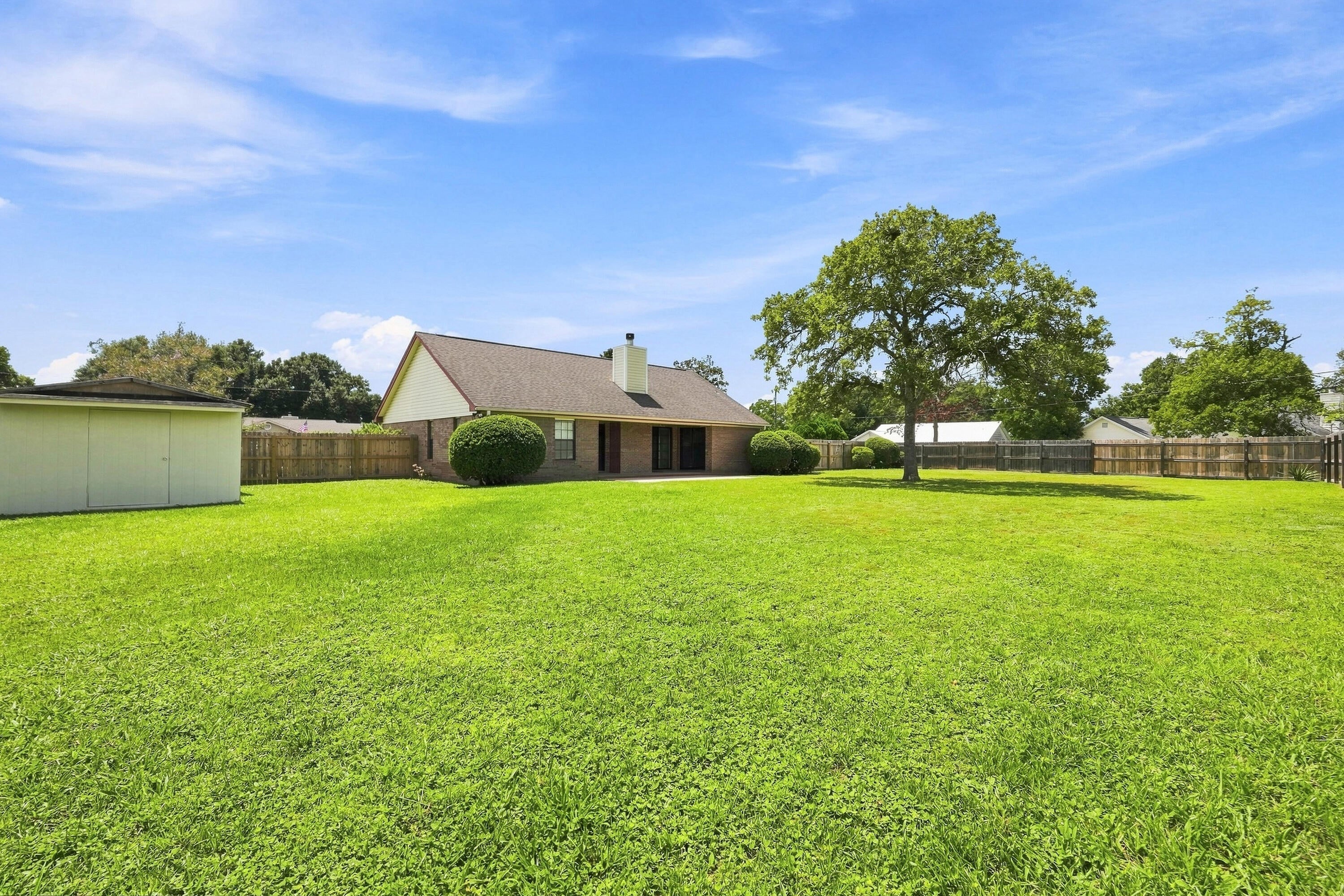 COUNTRYVIEW ESTATES 5TH ADDN - Residential