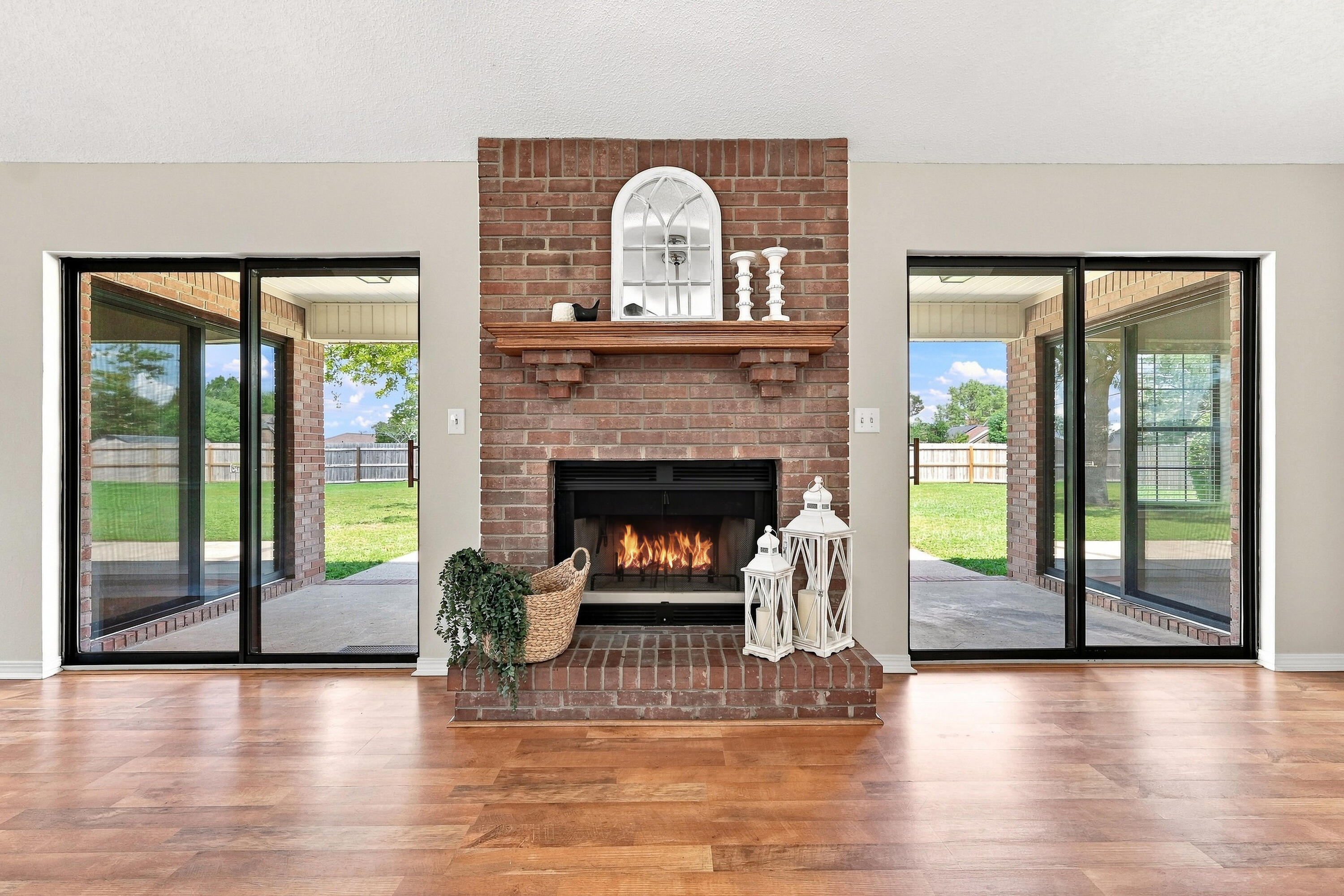 COUNTRYVIEW ESTATES 5TH ADDN - Residential
