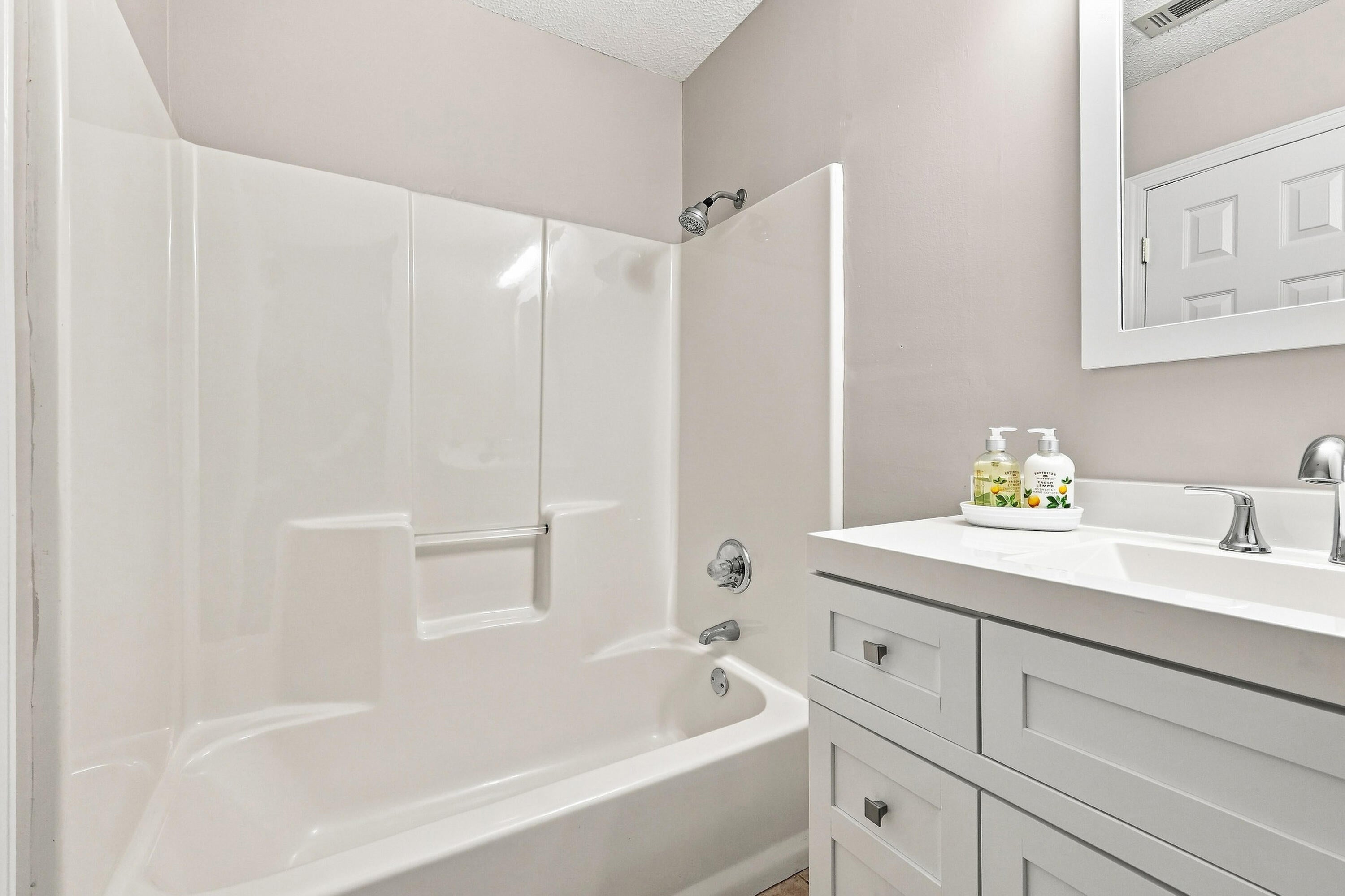 COUNTRYVIEW ESTATES 5TH ADDN - Residential