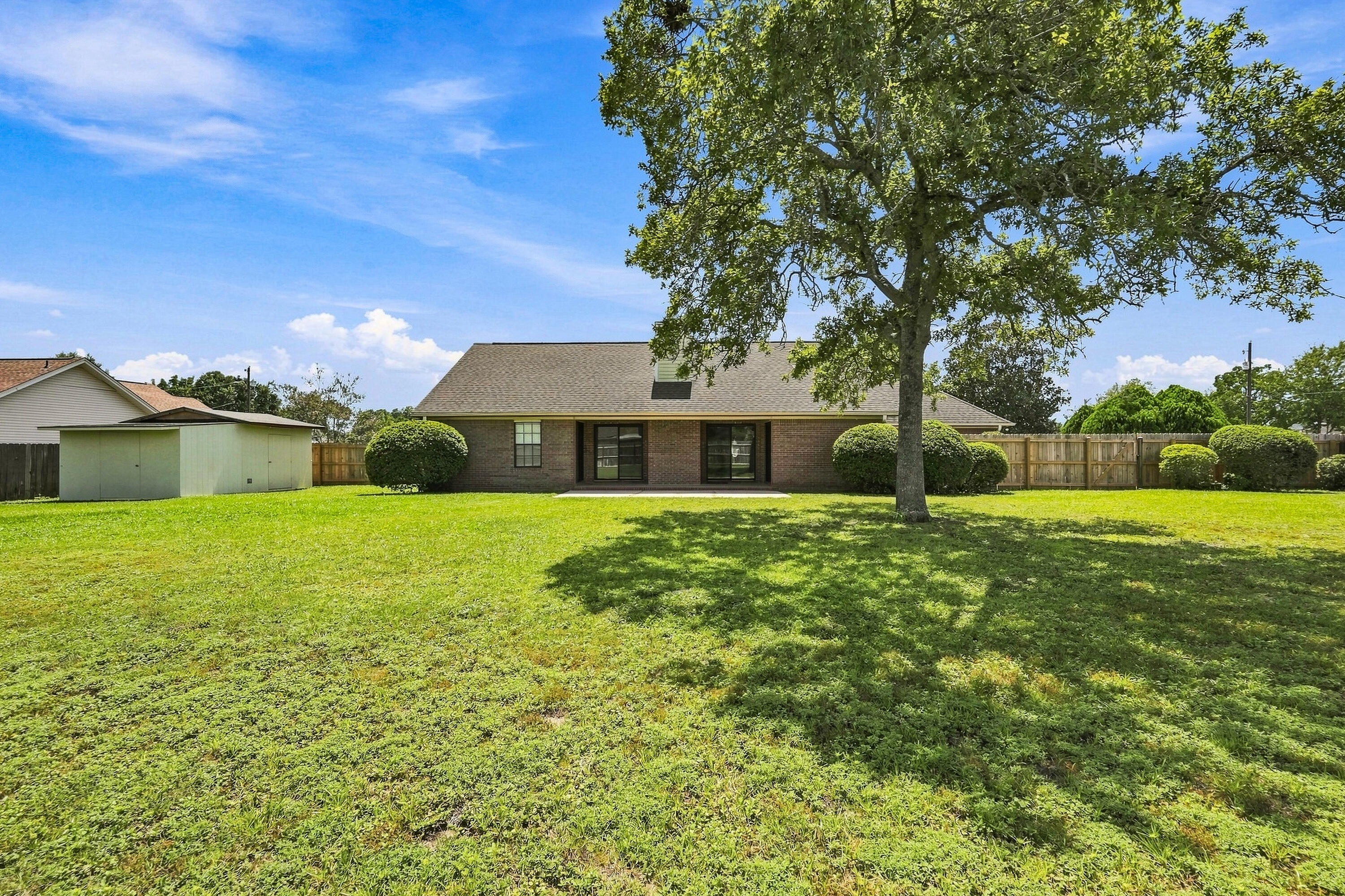 COUNTRYVIEW ESTATES 5TH ADDN - Residential