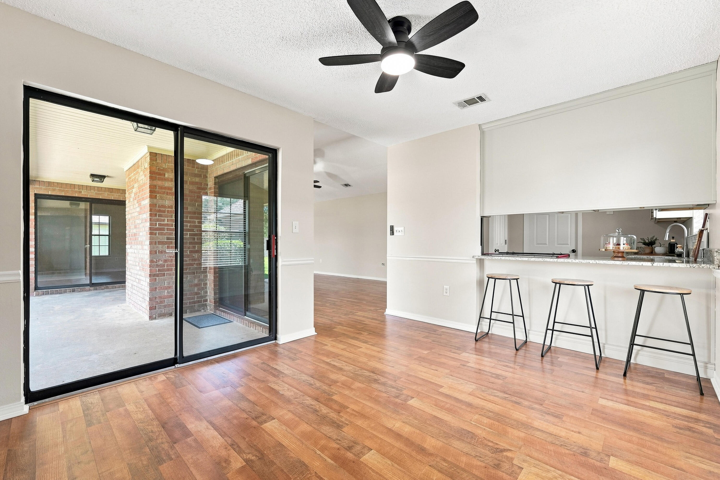 COUNTRYVIEW ESTATES 5TH ADDN - Residential