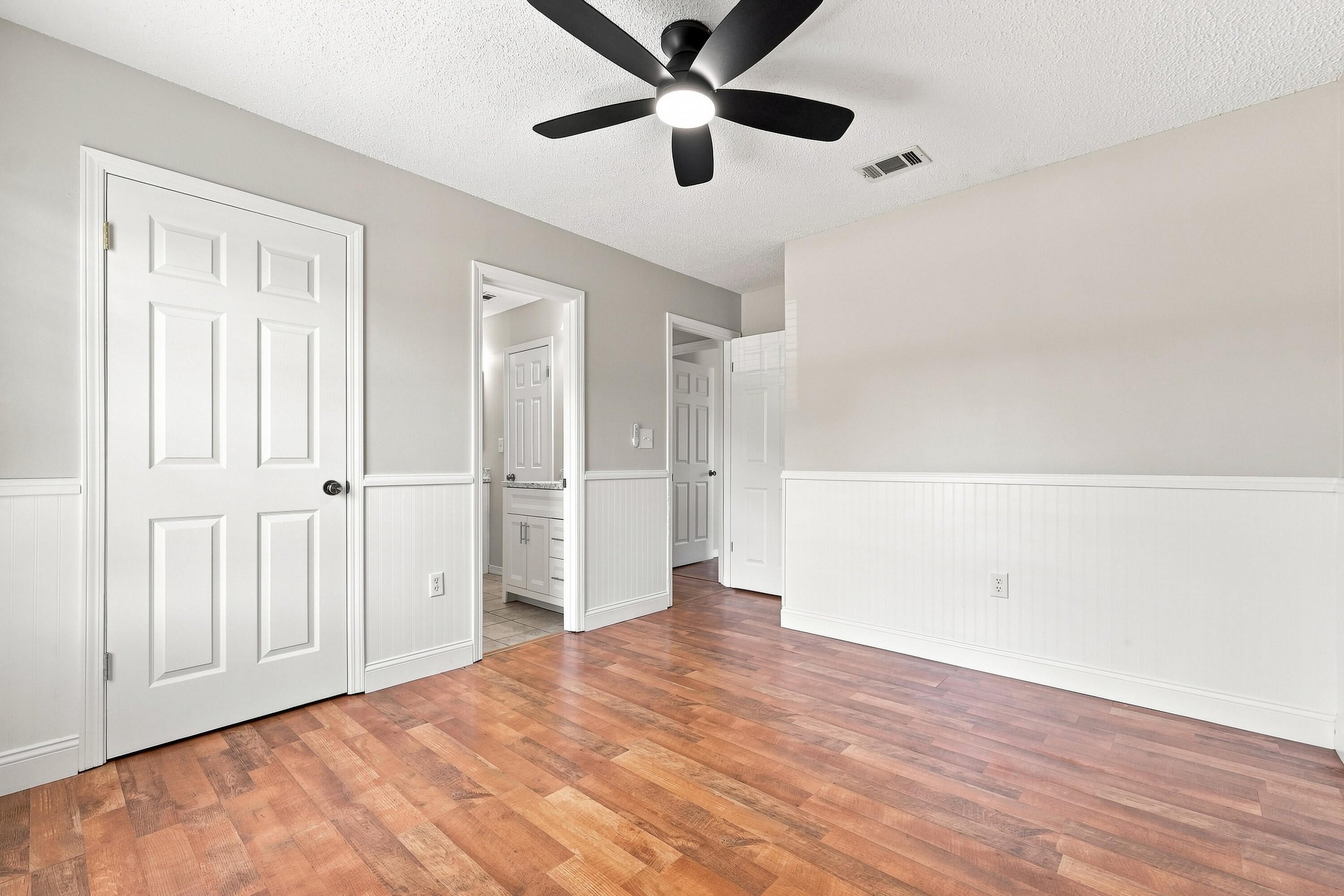 COUNTRYVIEW ESTATES 5TH ADDN - Residential