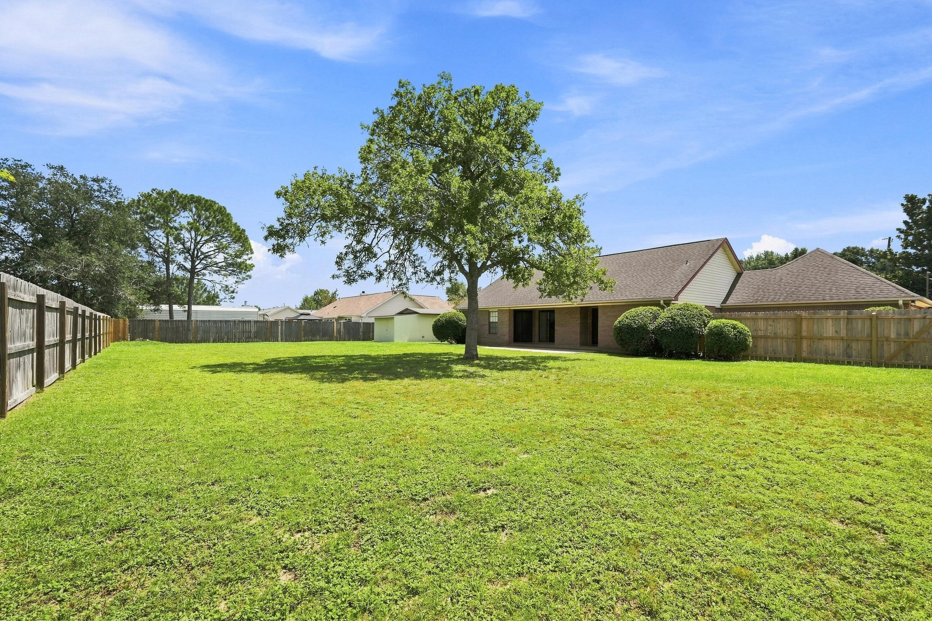 COUNTRYVIEW ESTATES 5TH ADDN - Residential