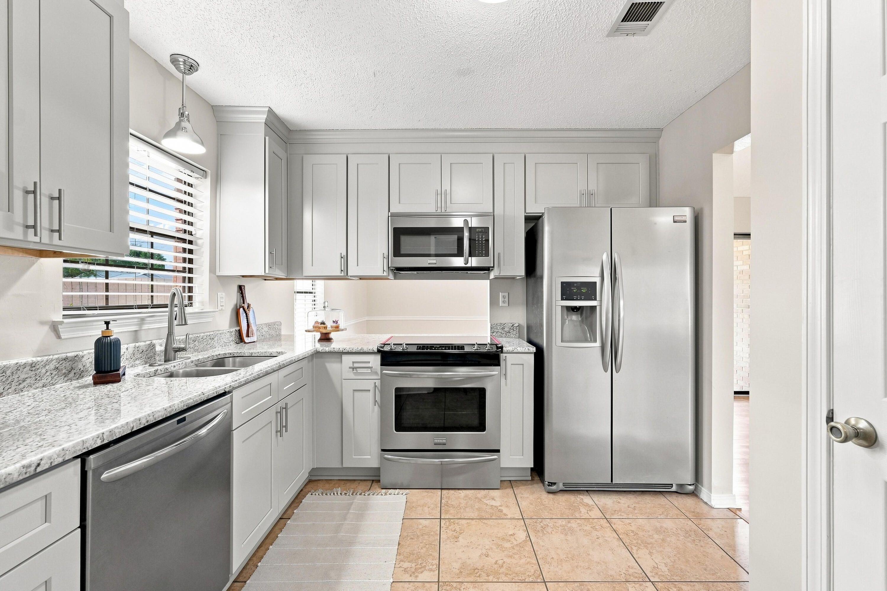 COUNTRYVIEW ESTATES 5TH ADDN - Residential