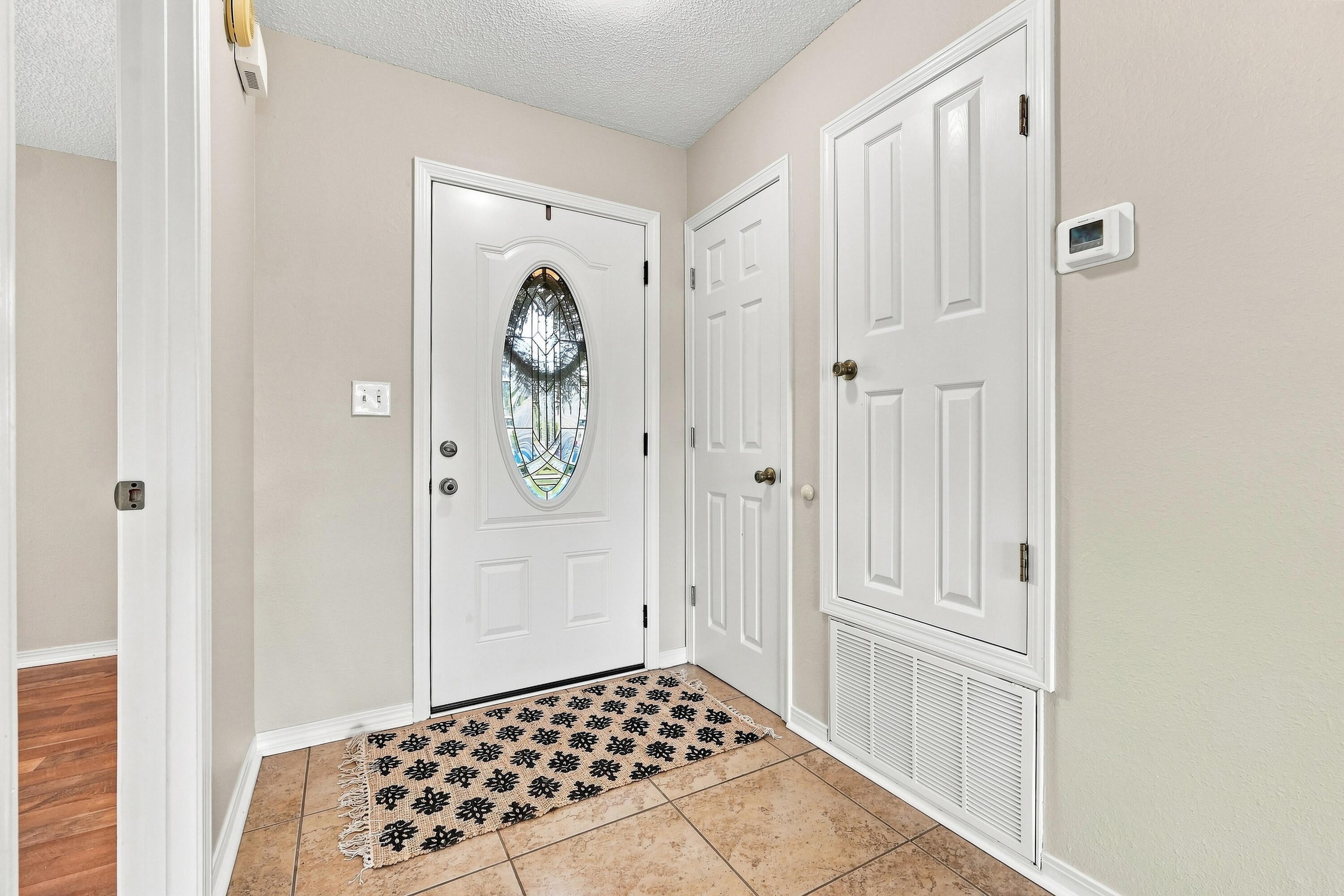 COUNTRYVIEW ESTATES 5TH ADDN - Residential