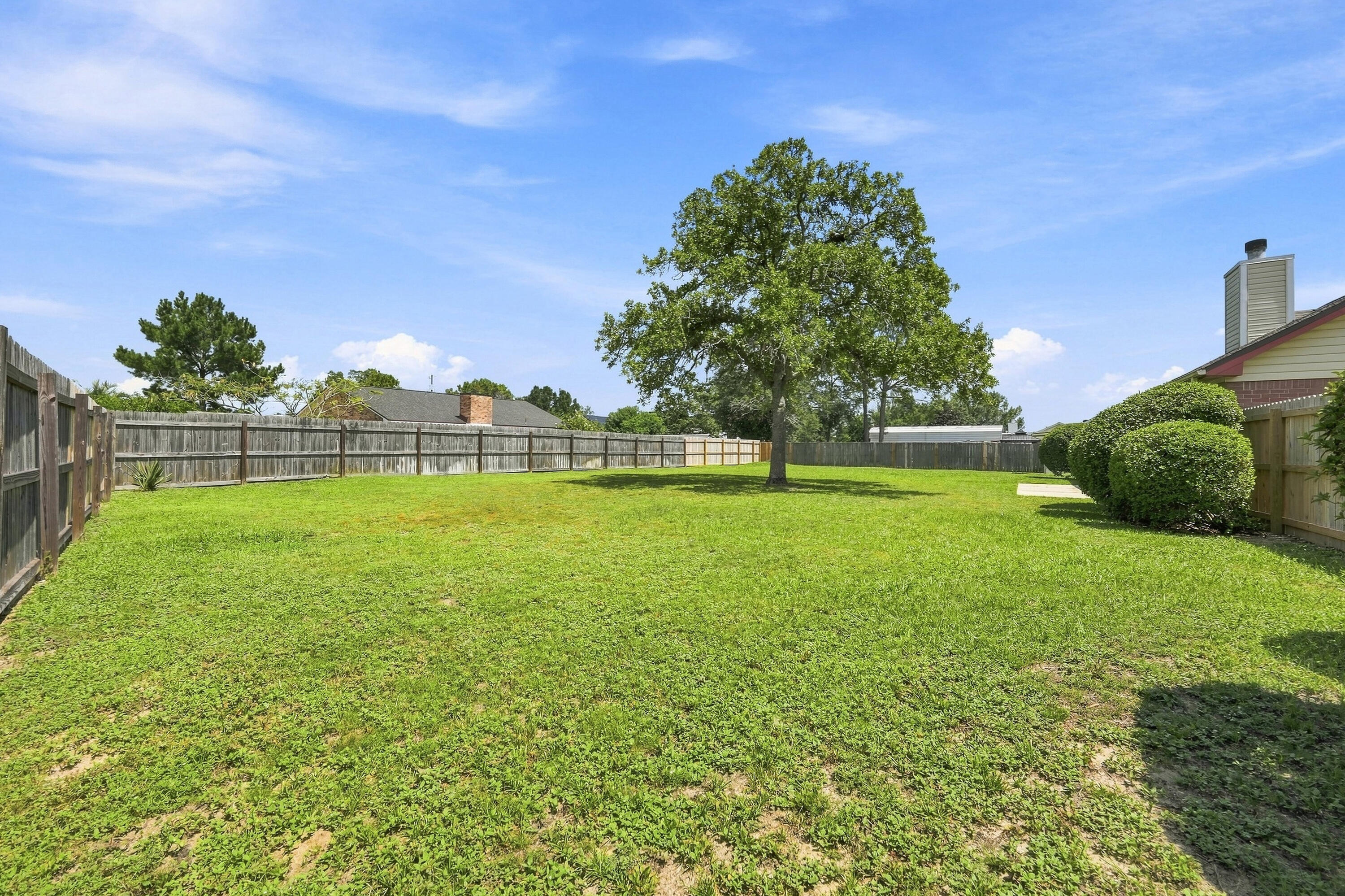 COUNTRYVIEW ESTATES 5TH ADDN - Residential