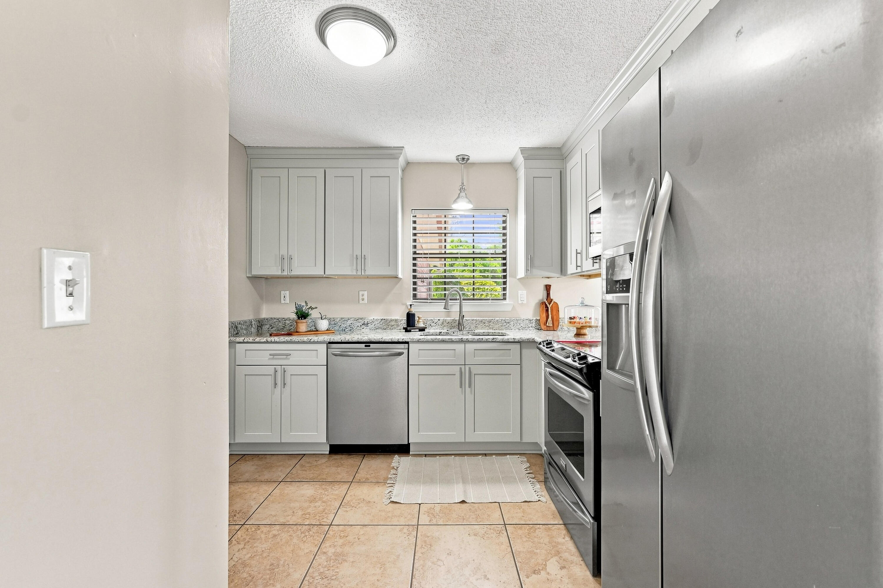 COUNTRYVIEW ESTATES 5TH ADDN - Residential