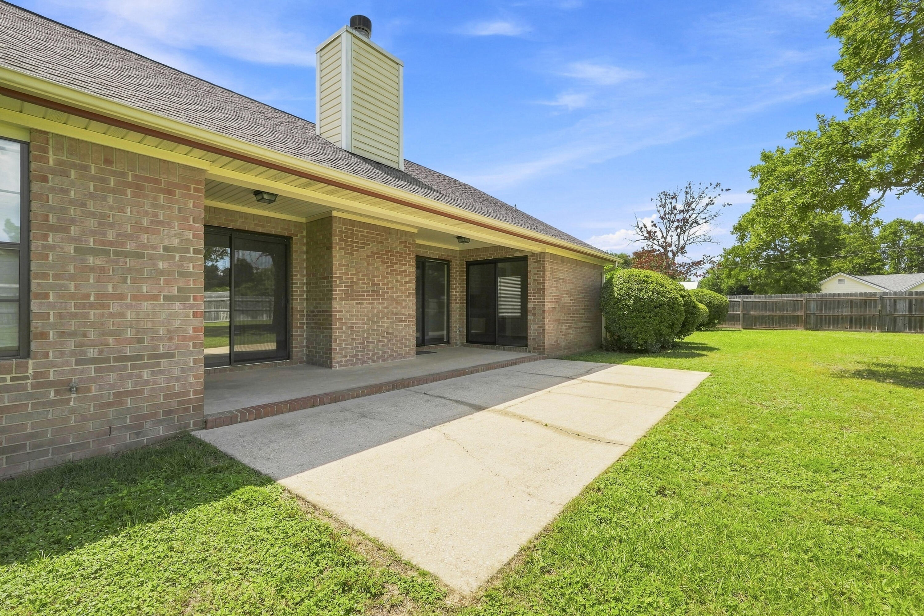 COUNTRYVIEW ESTATES 5TH ADDN - Residential