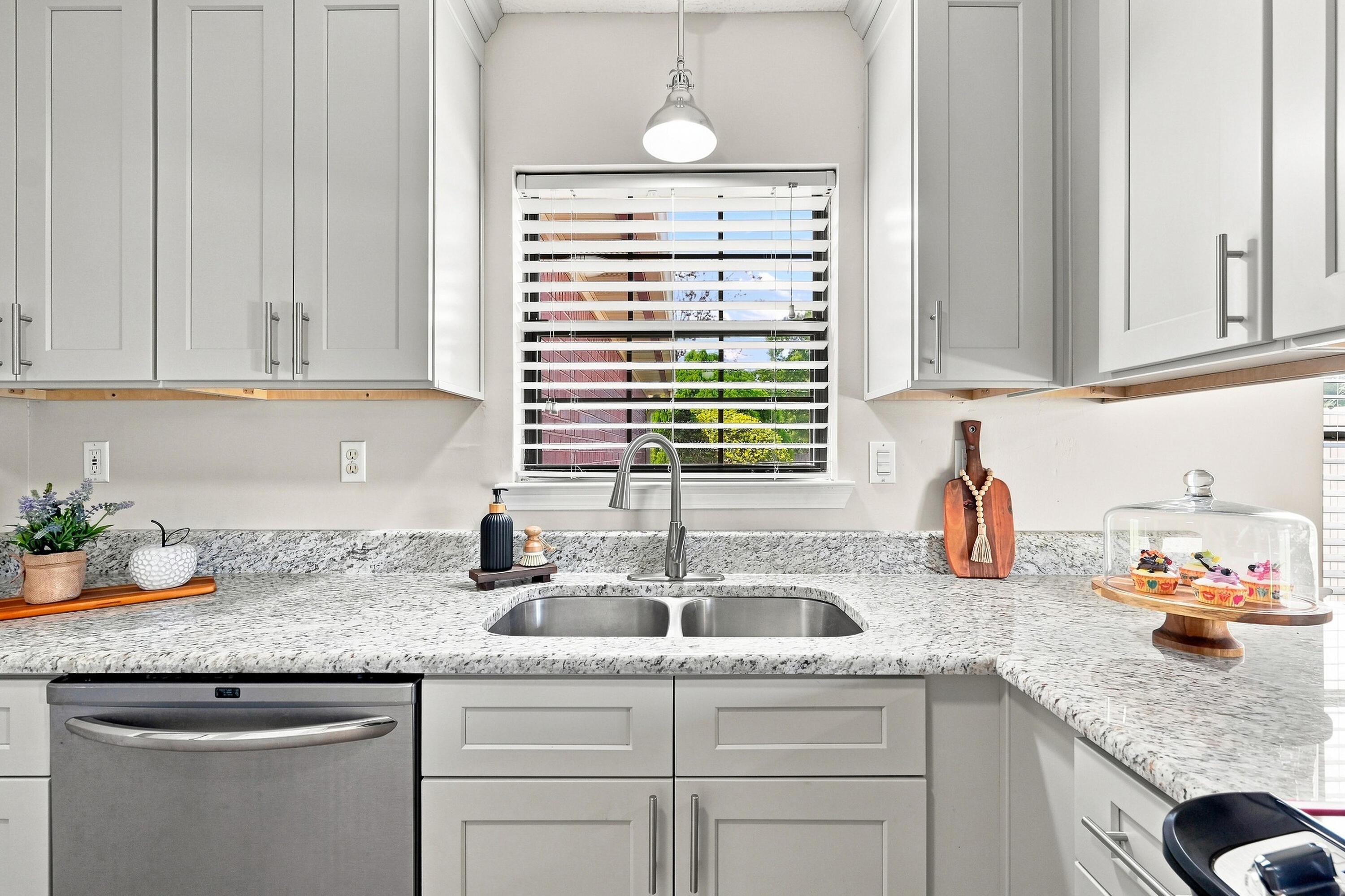 COUNTRYVIEW ESTATES 5TH ADDN - Residential