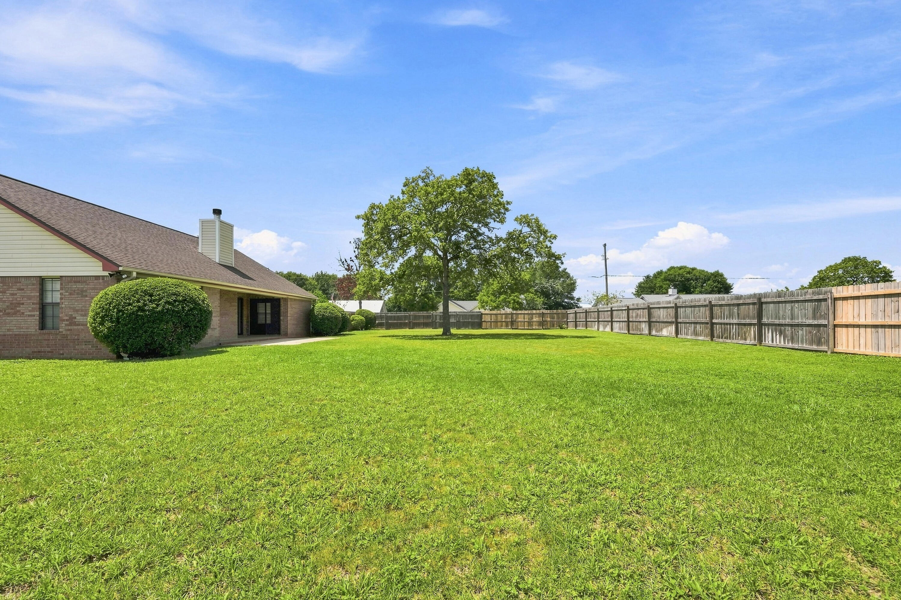 COUNTRYVIEW ESTATES 5TH ADDN - Residential