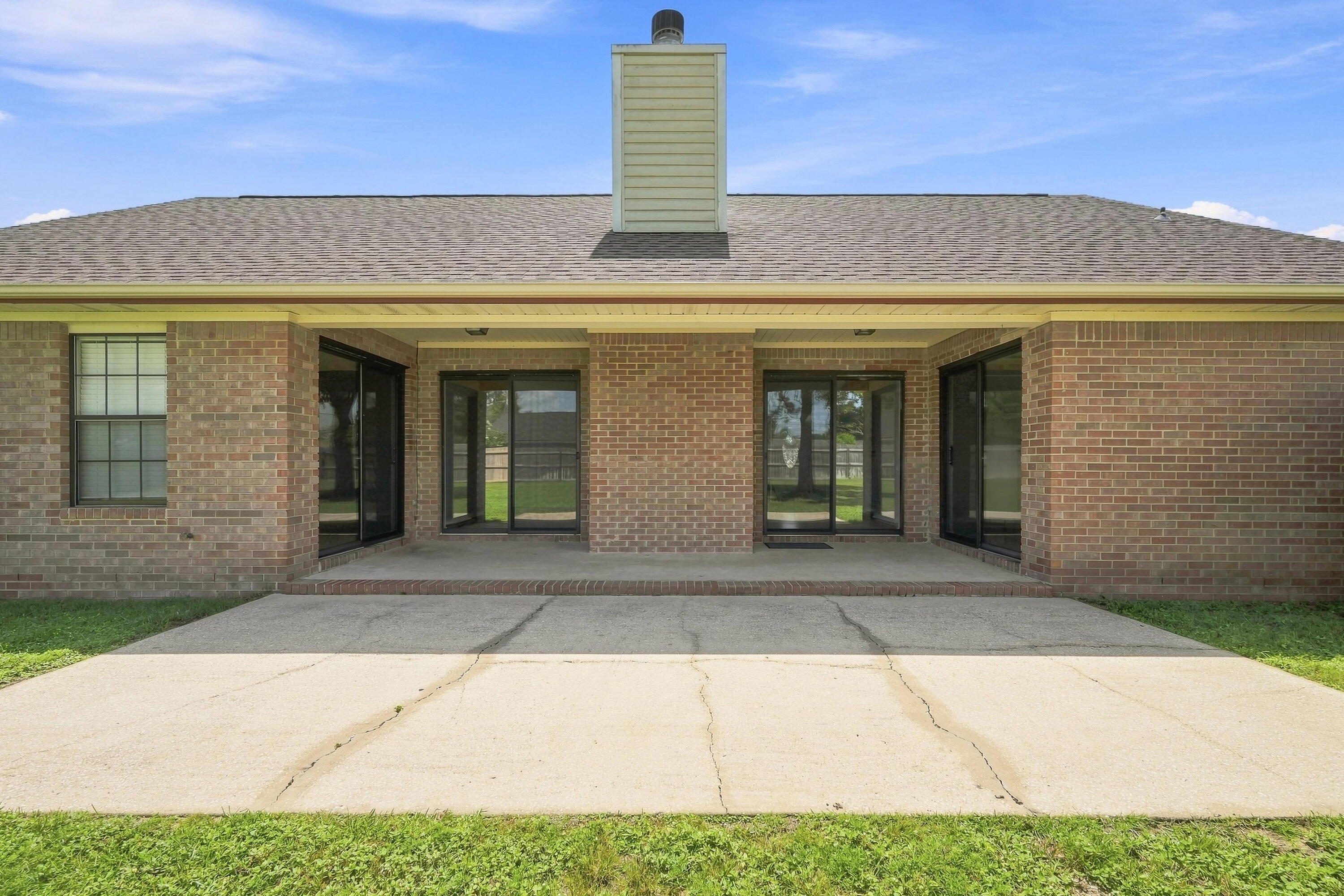 COUNTRYVIEW ESTATES 5TH ADDN - Residential
