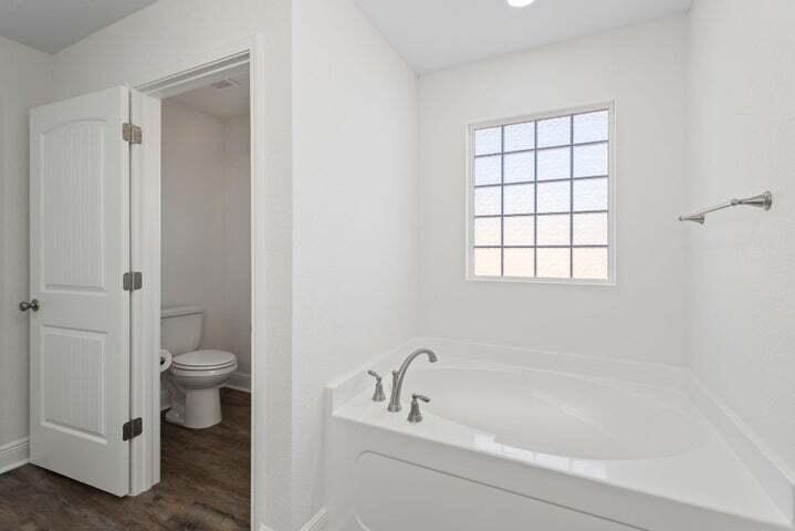 SANTA ROSA SHORES 4TH ADDN - Residential