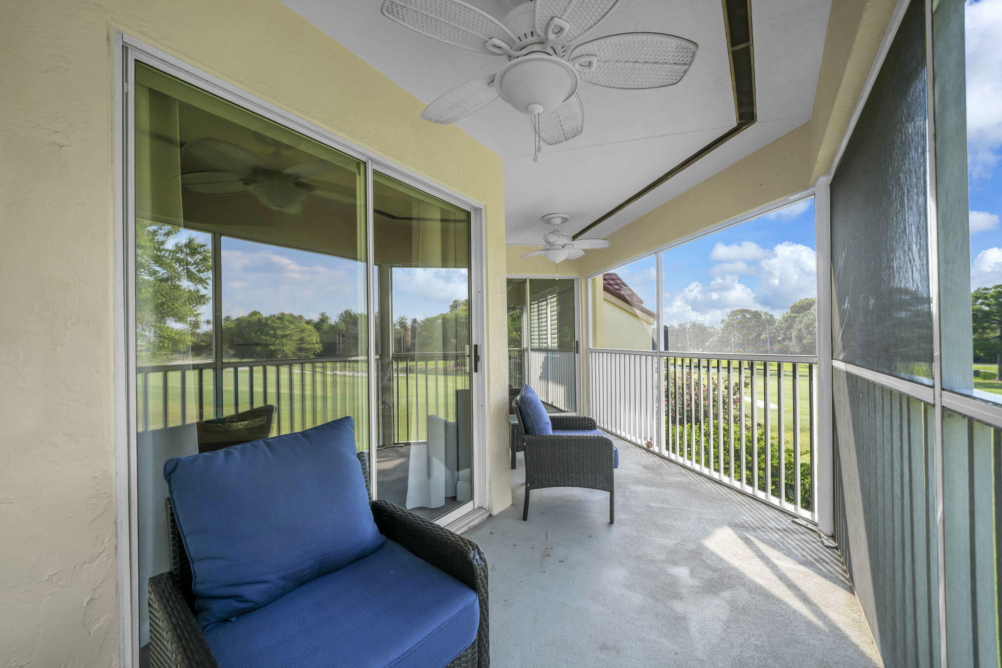TIVOLI BY THE SEA 1 - Residential