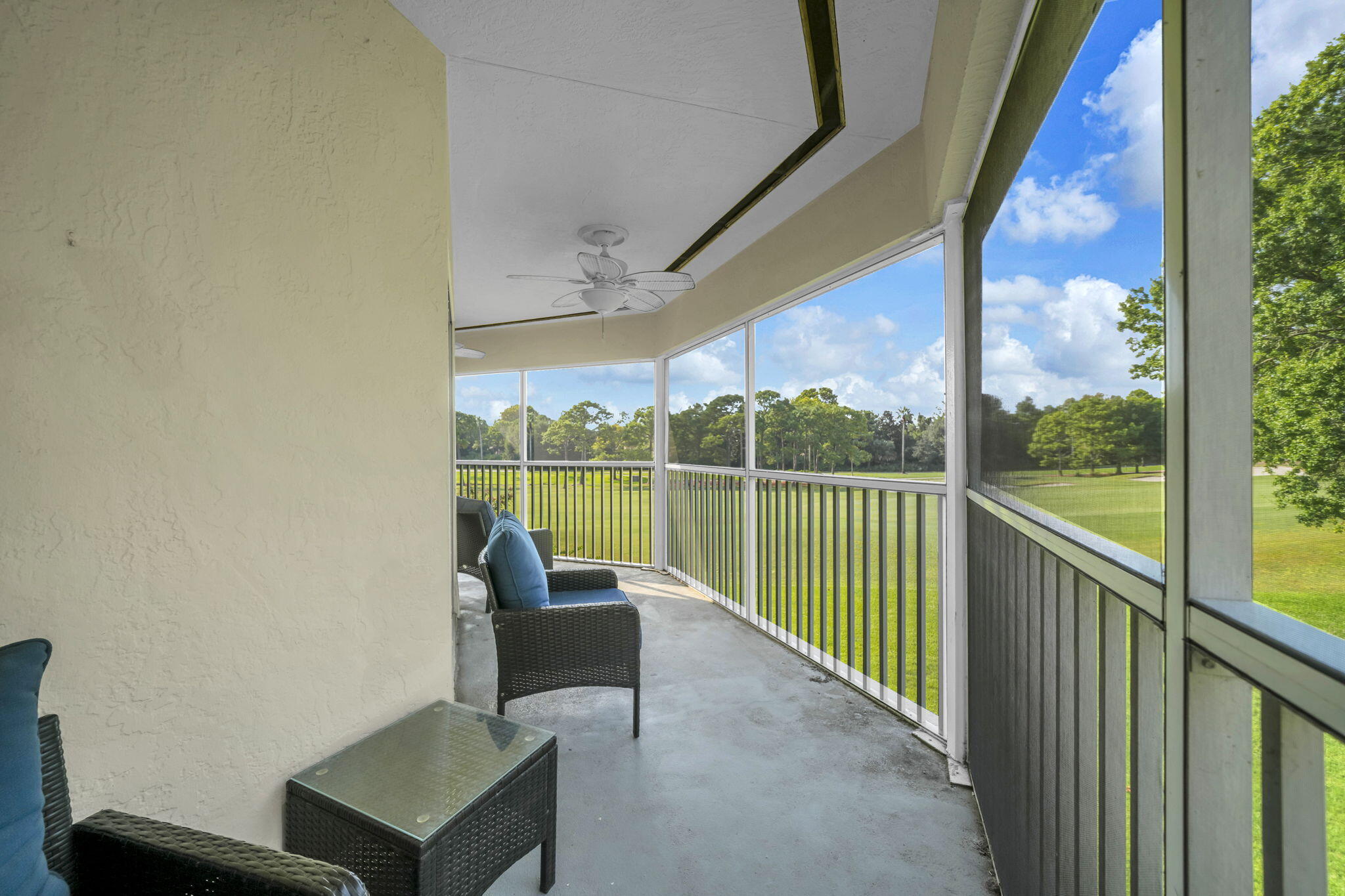 TIVOLI BY THE SEA 1 - Residential