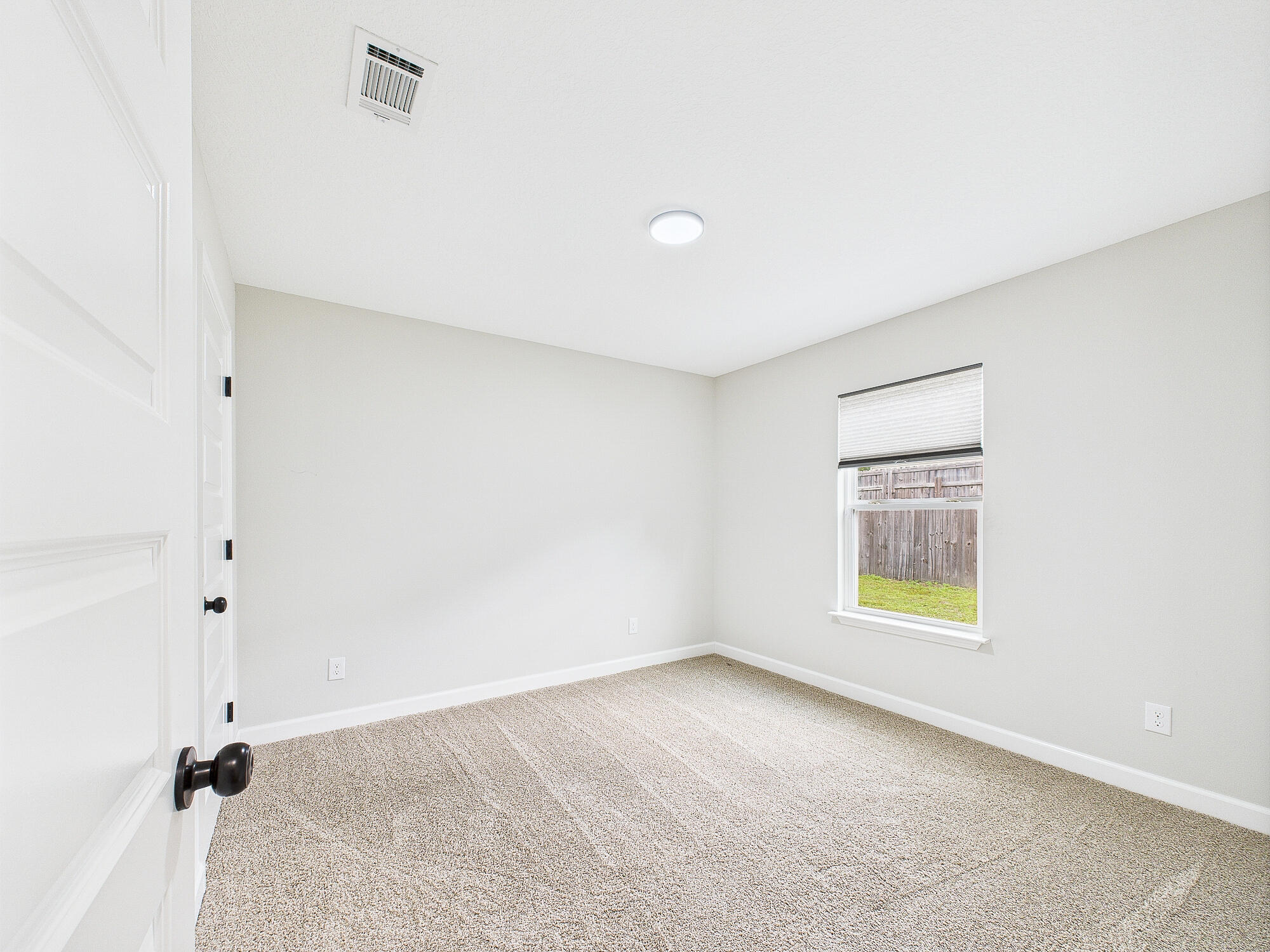 SOUTH HOLLEY GROVE - Residential