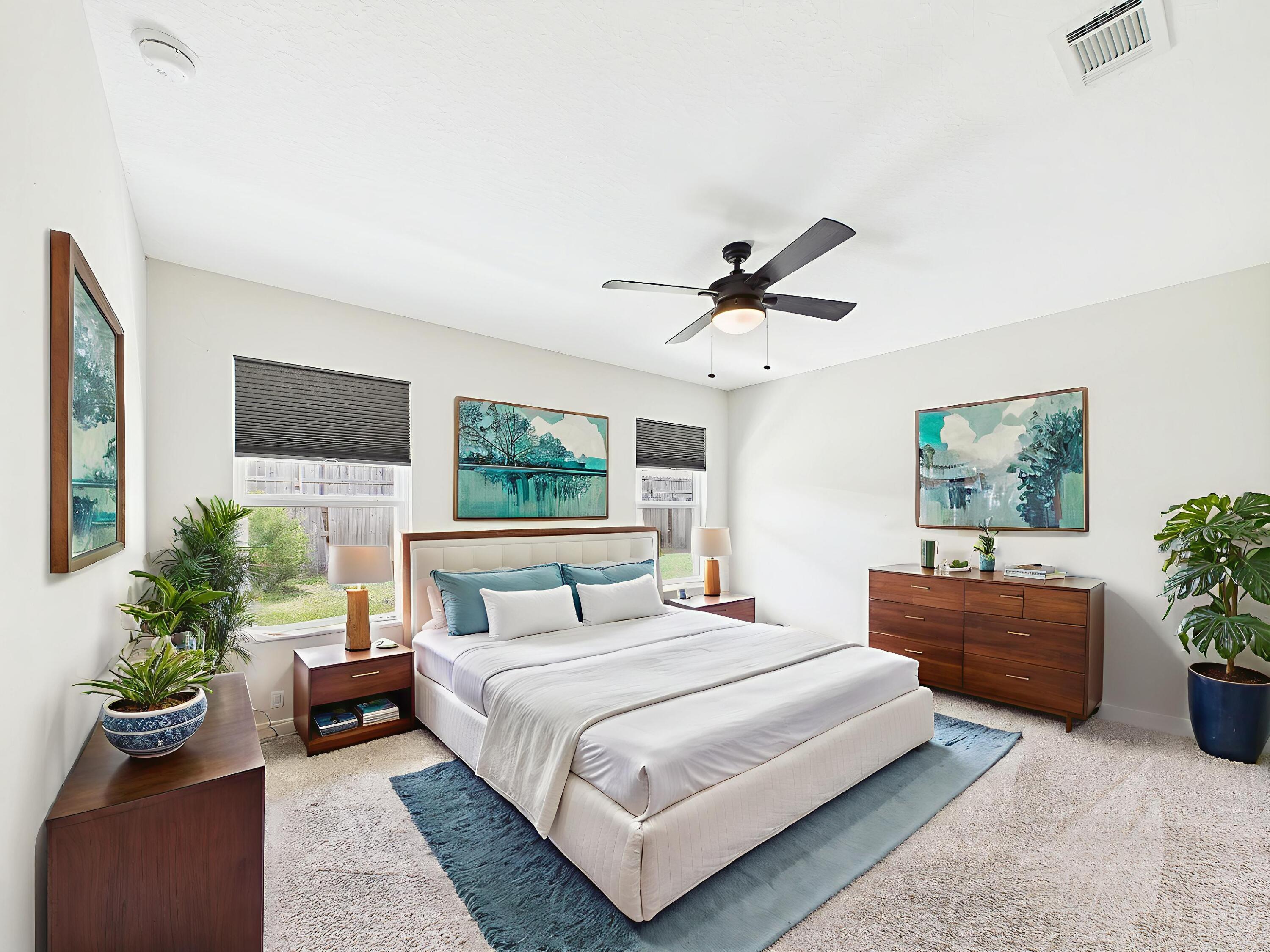 SOUTH HOLLEY GROVE - Residential