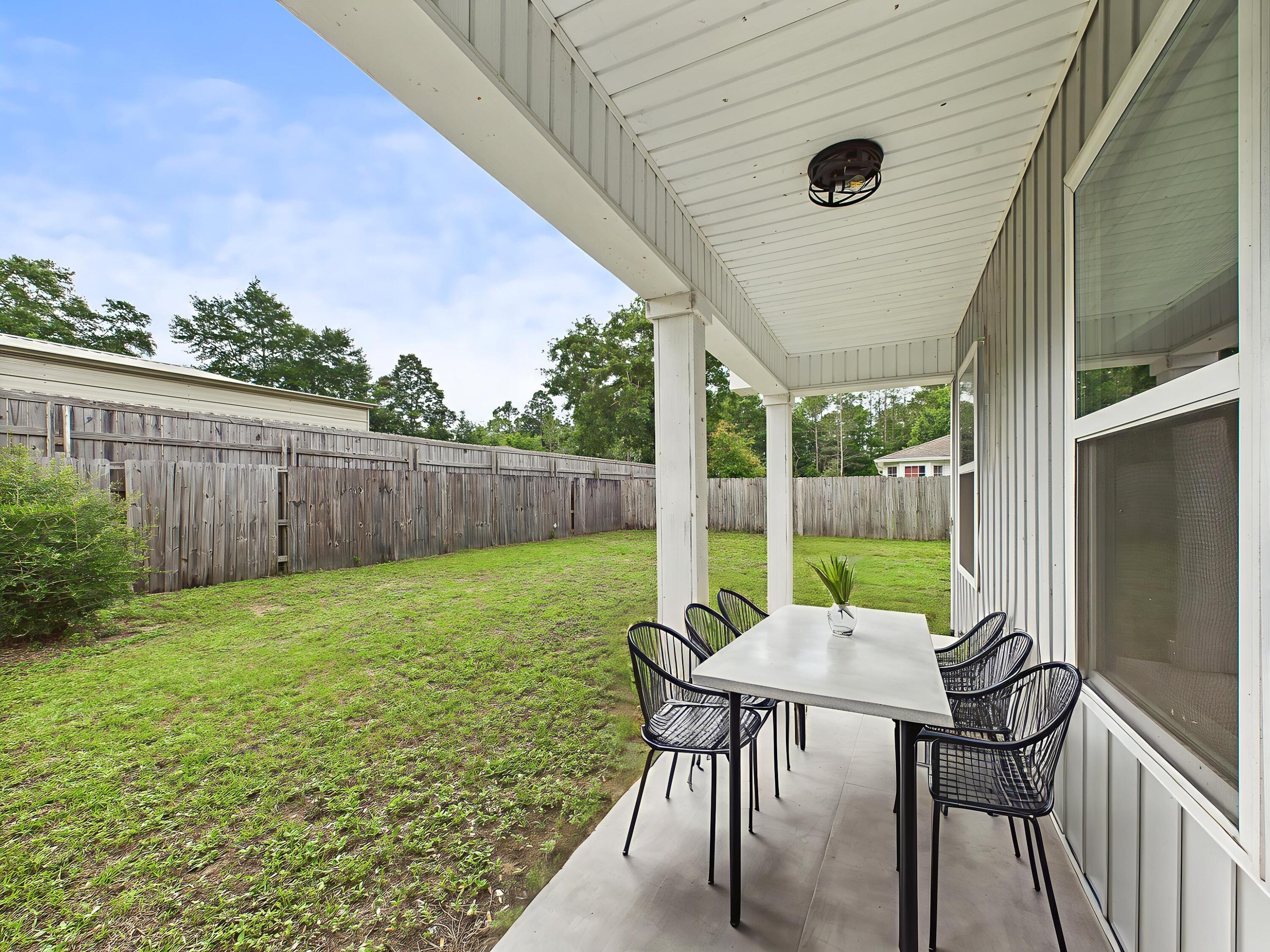 SOUTH HOLLEY GROVE - Residential