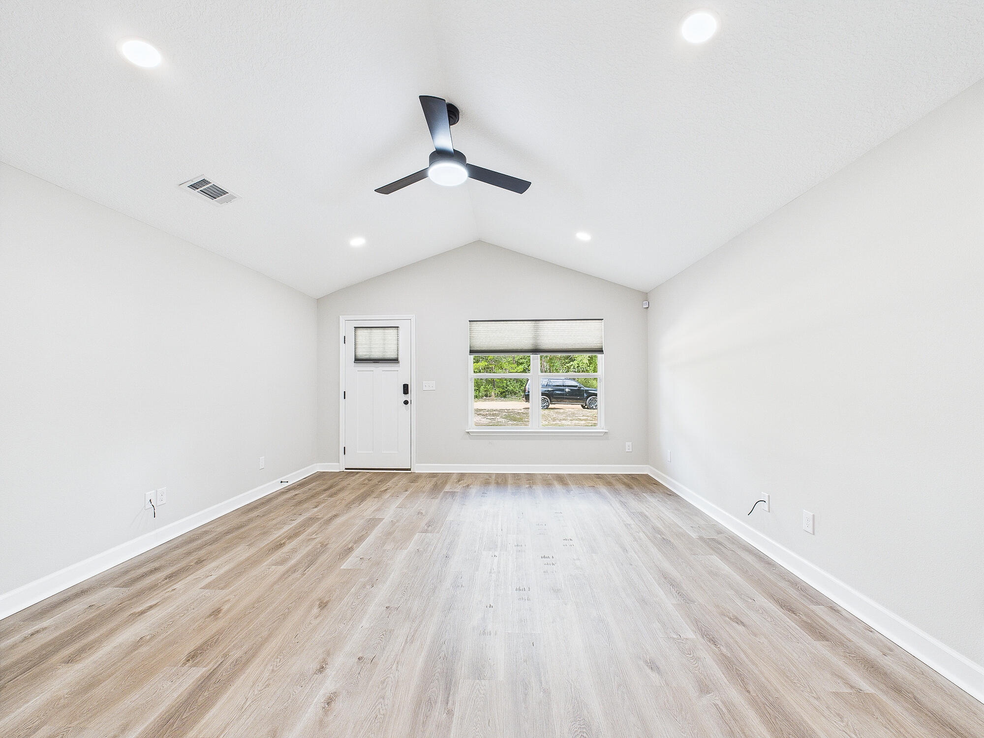 SOUTH HOLLEY GROVE - Residential