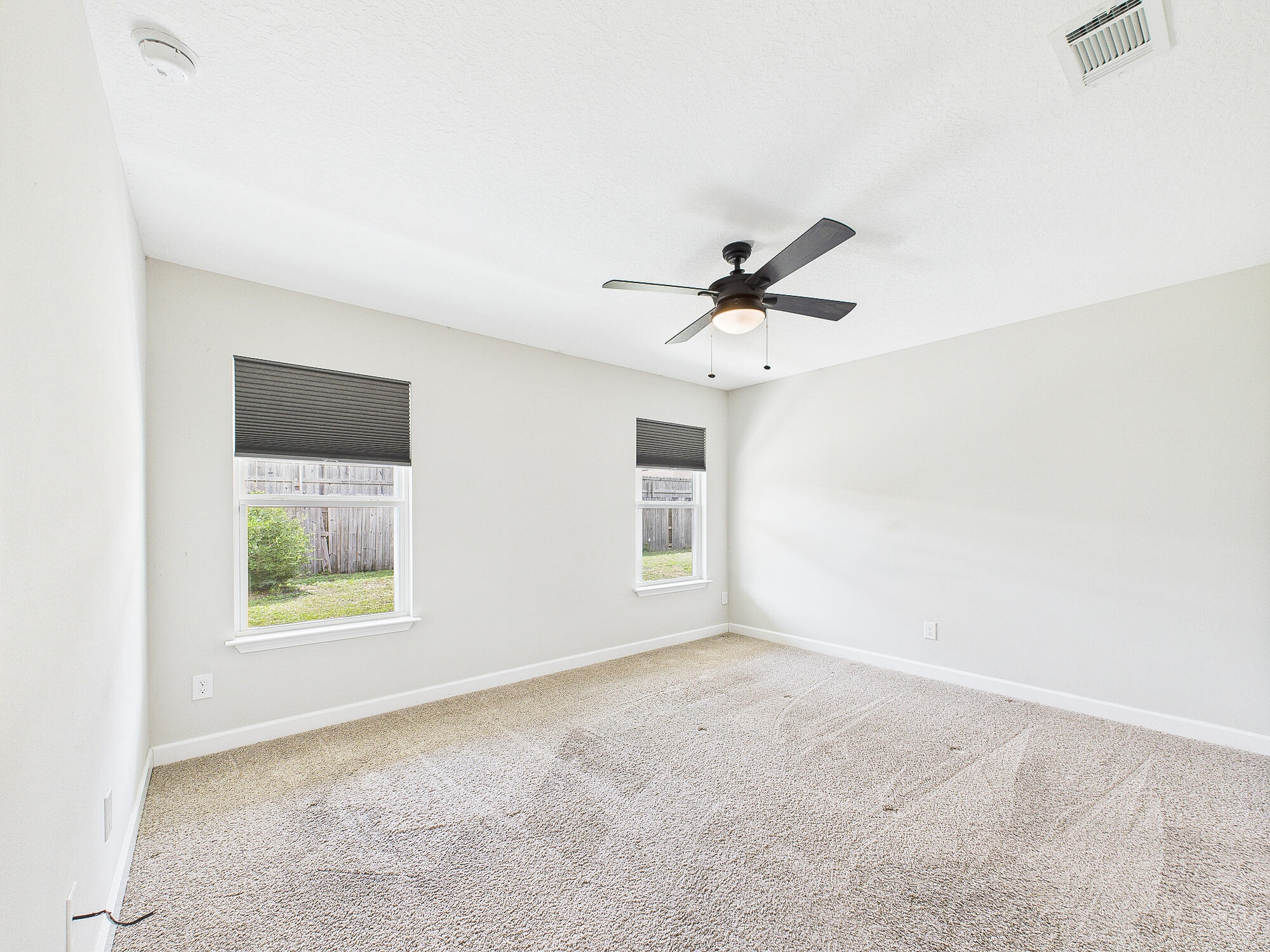 SOUTH HOLLEY GROVE - Residential
