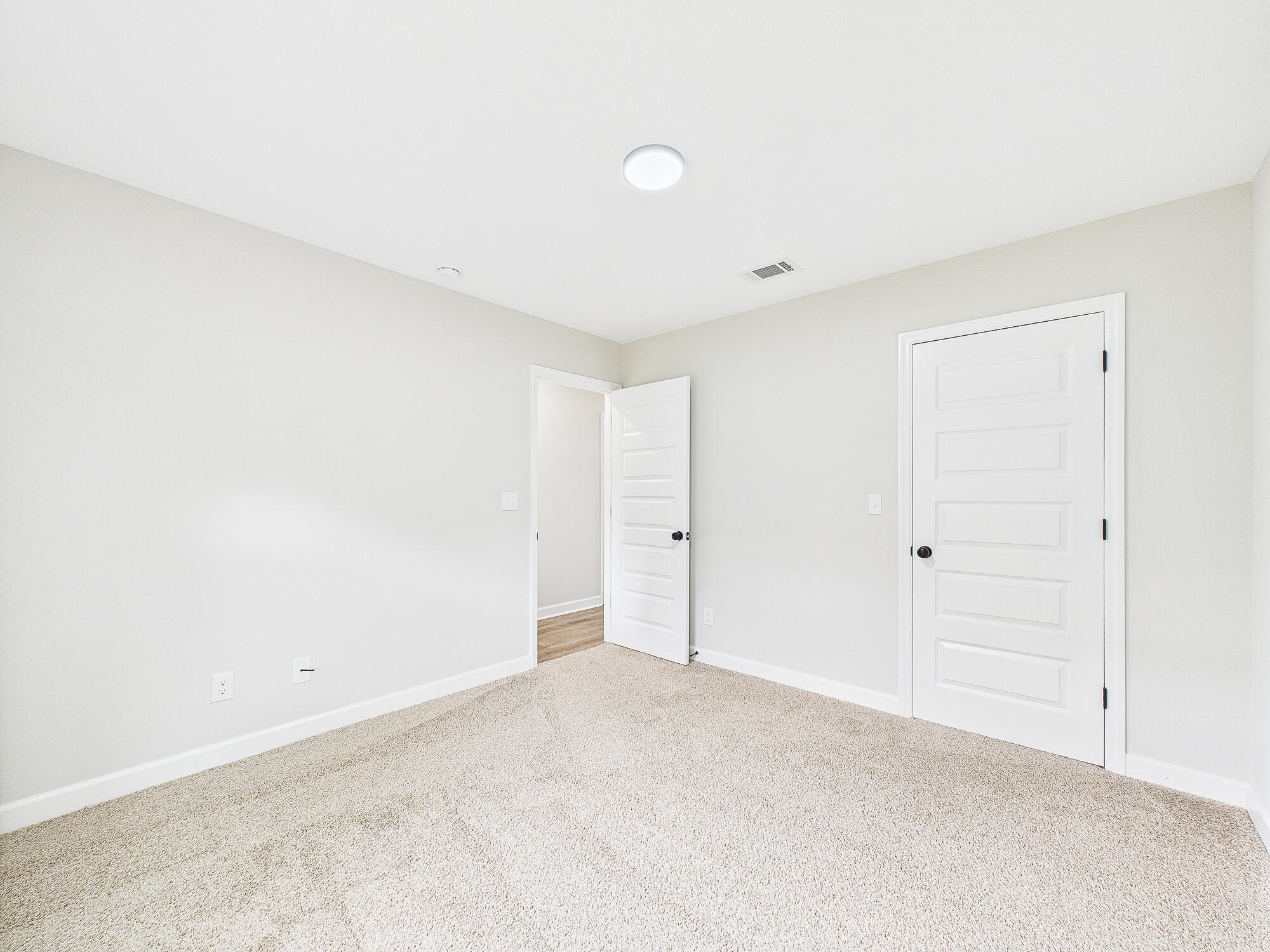 SOUTH HOLLEY GROVE - Residential